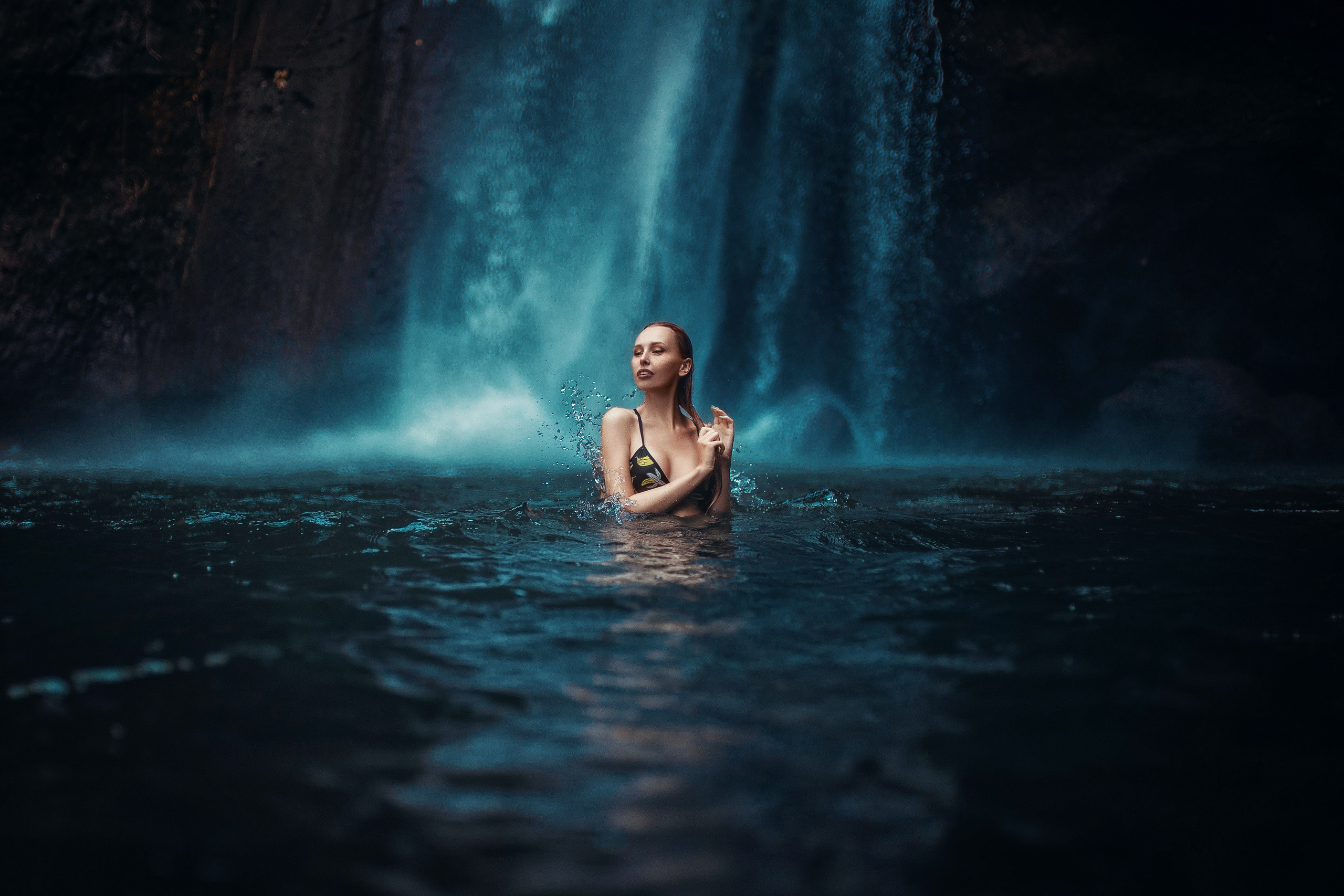 Svi moji ulični portreti na jednom mestu. Mark Smilyanic | Portretni boudoir fotograf iz Beograda