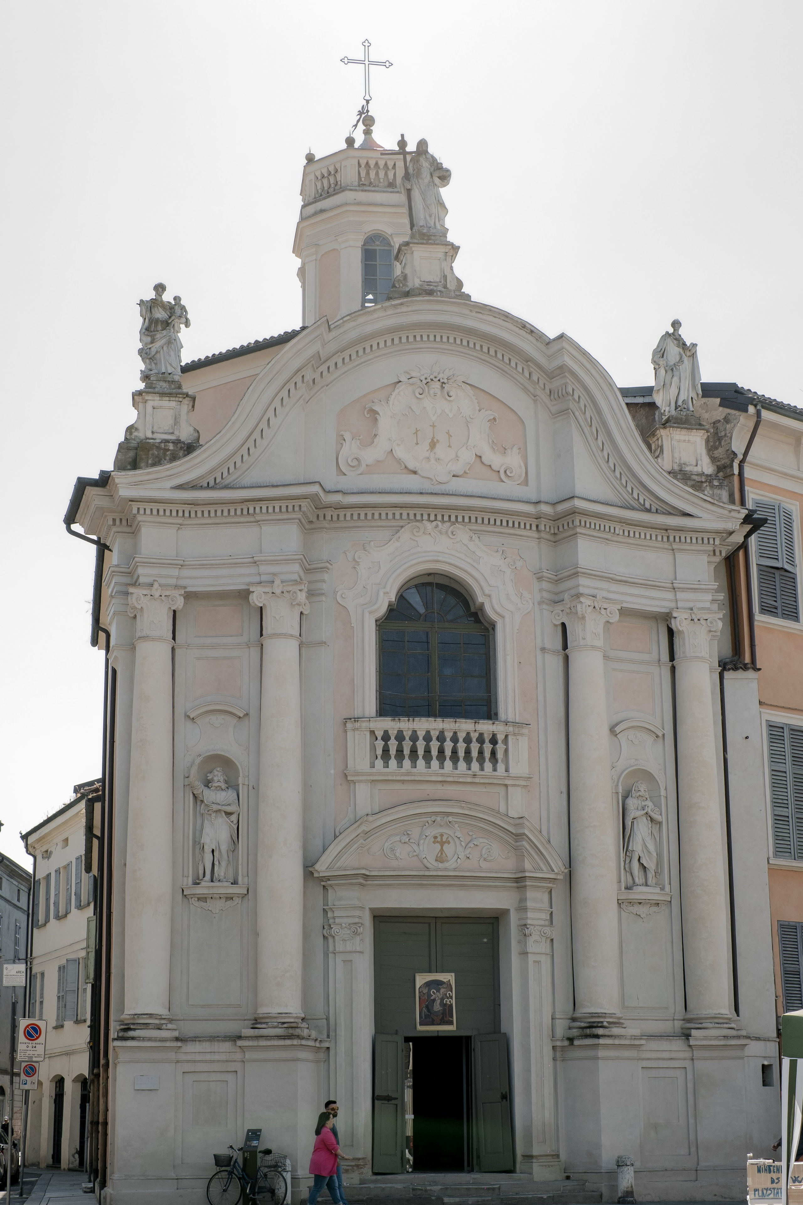 Ambra. Grosu Photography