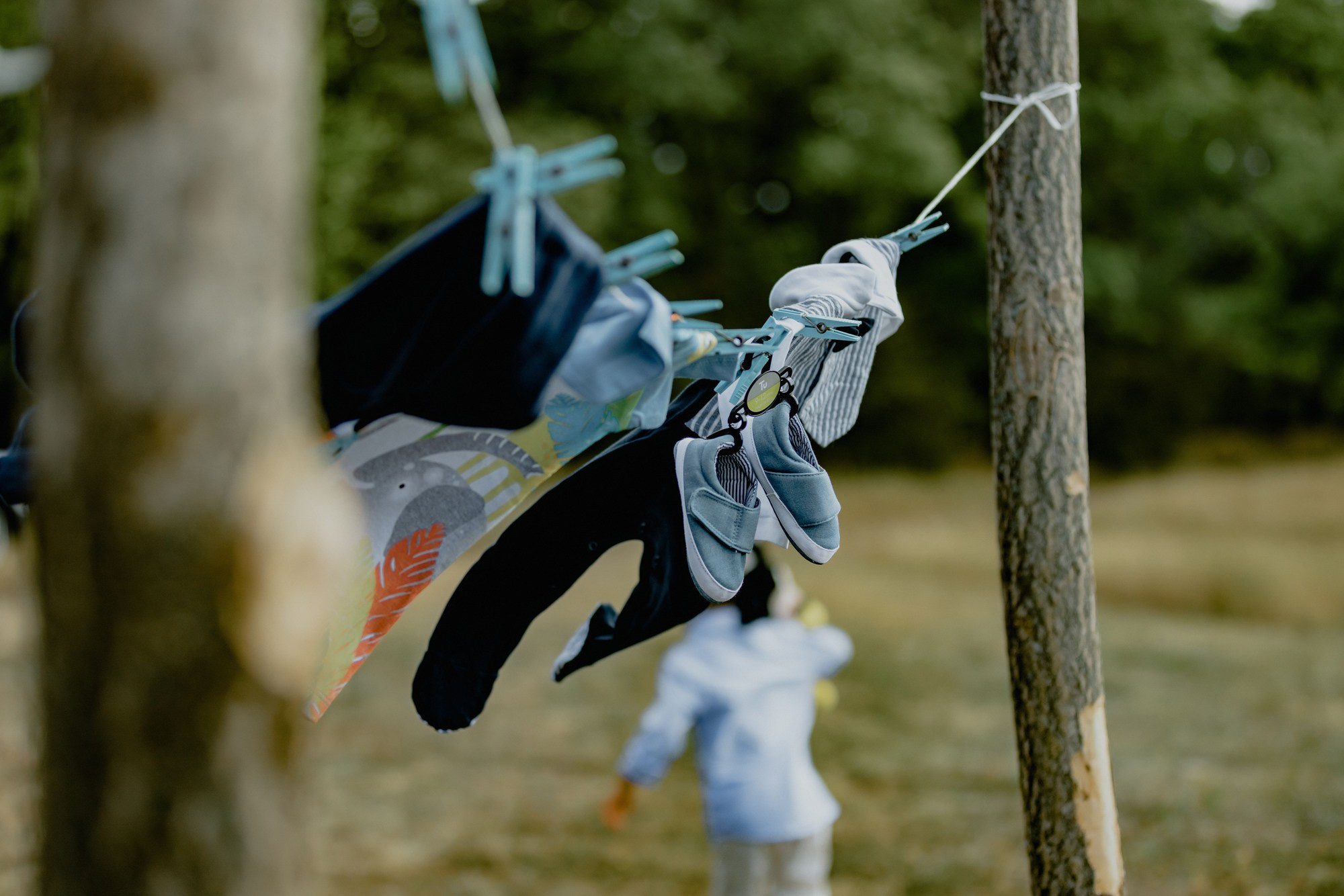 Leonard. Fotograf și videograf de nuntă R. Moldova, Romania