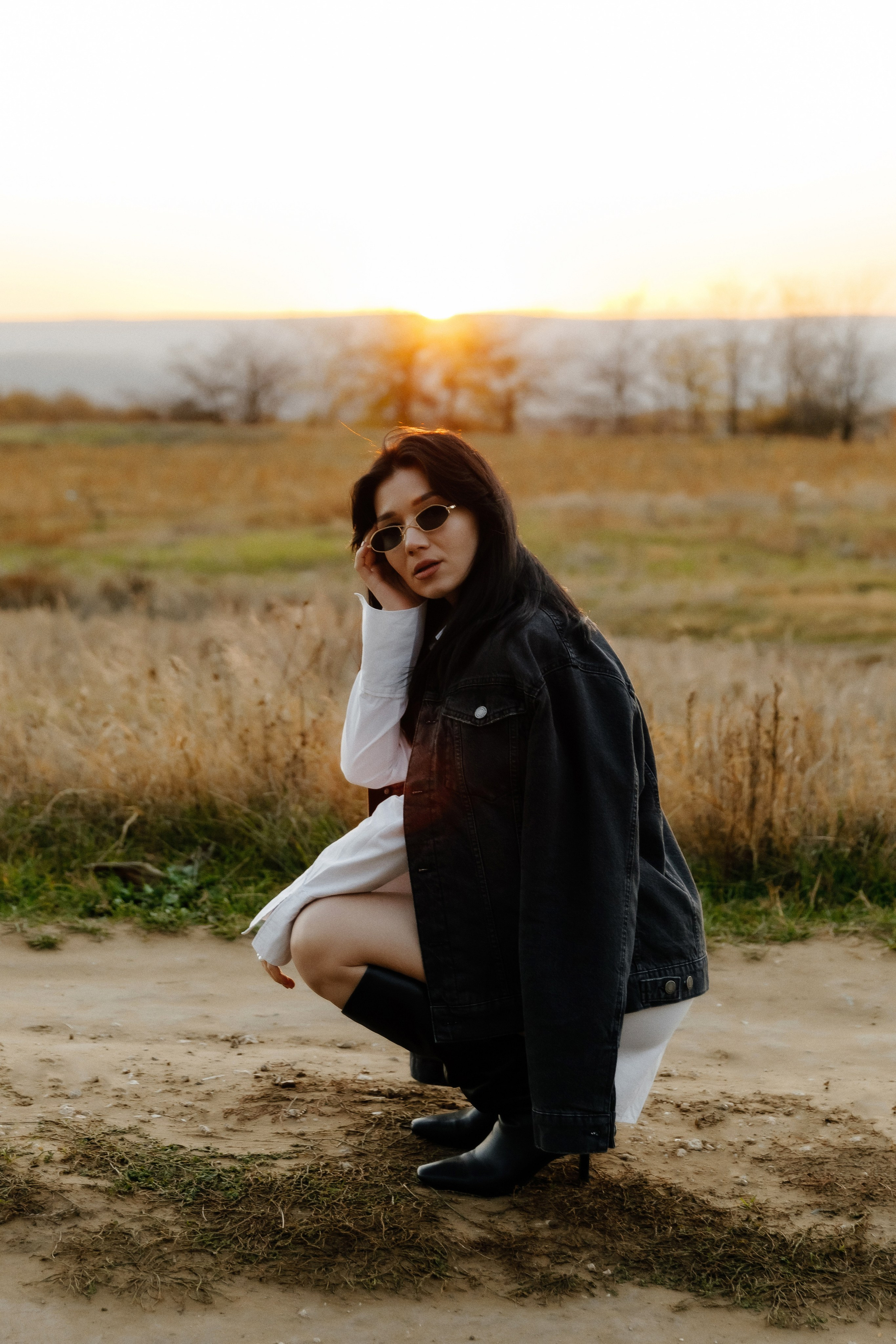 MIHAELA + ANDREI. Fulga Photographer