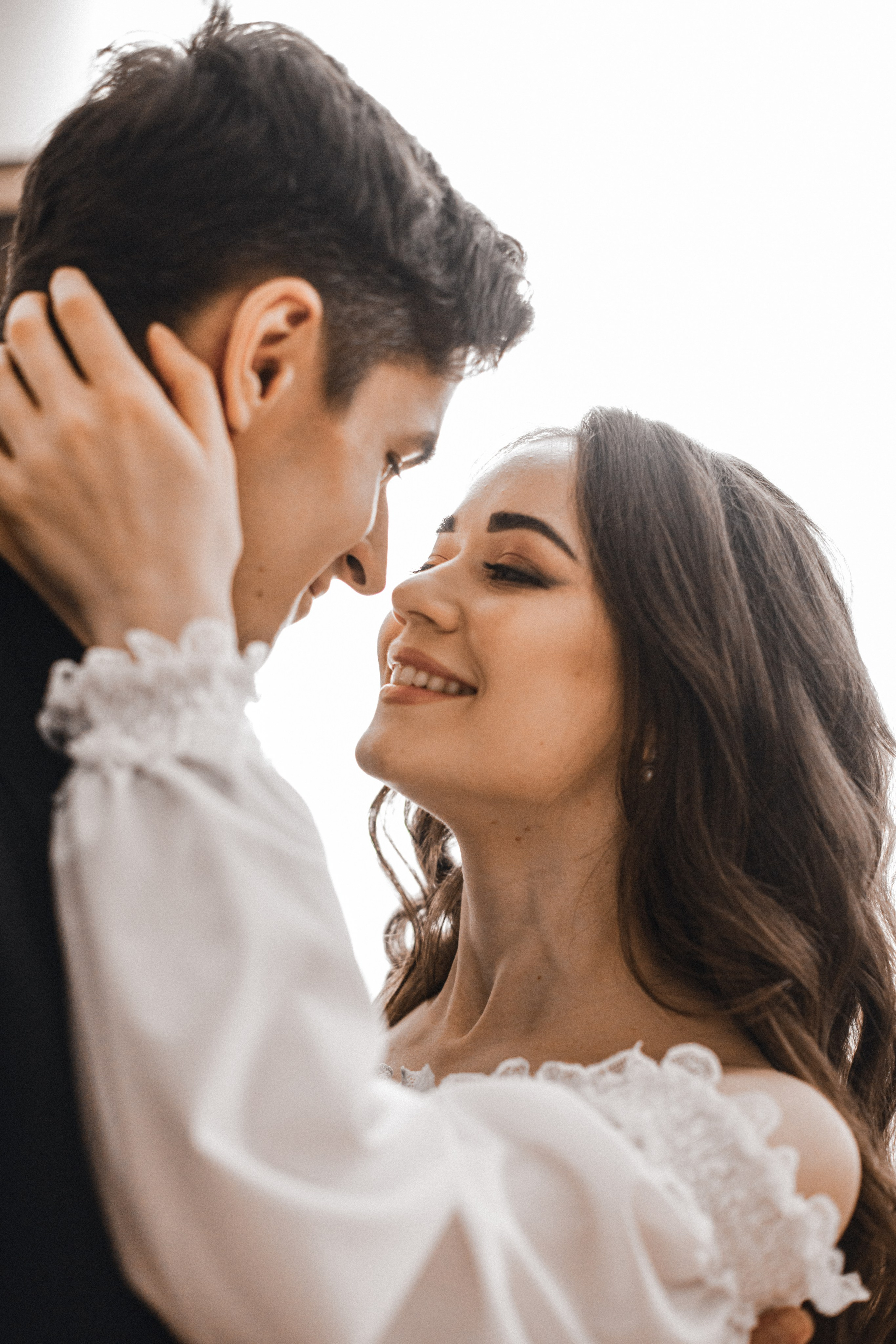 Art Museum. Fotograf Warszawa, Fotograf ślubny, Фотограф свадебный Варшава