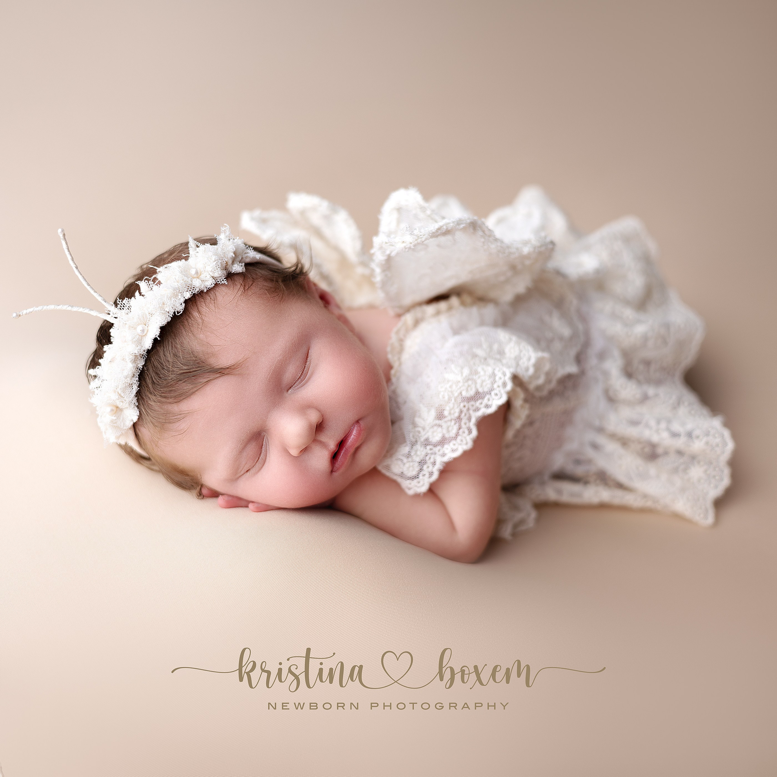 Newborn & Kinderfotograaf Kristina Boxem – Oosterhout, Breda, Tilburg, Dordrecht & Eindhoven