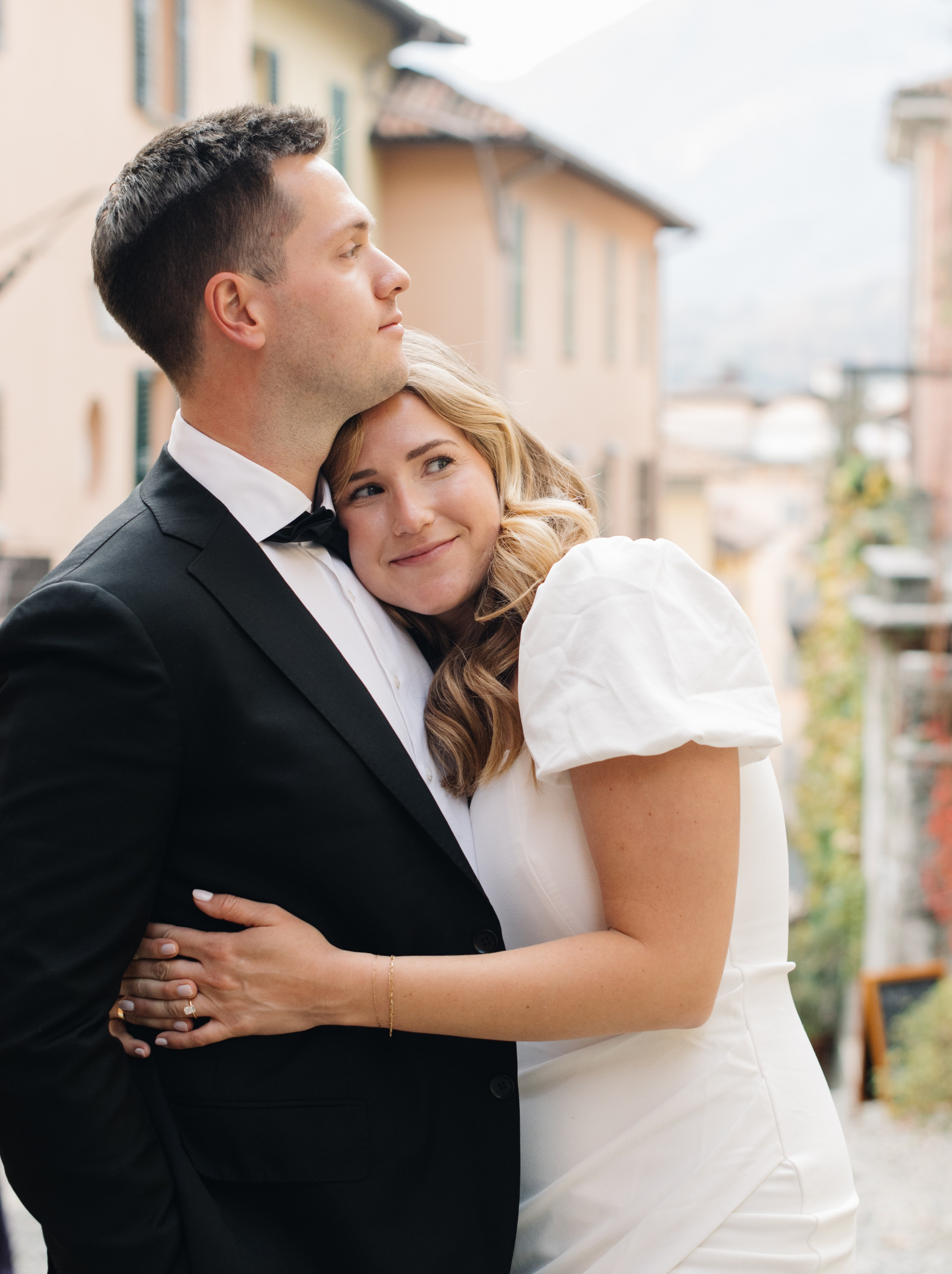Lake Como. Lake Como Photographer — Proposal | Wedding | Elopement