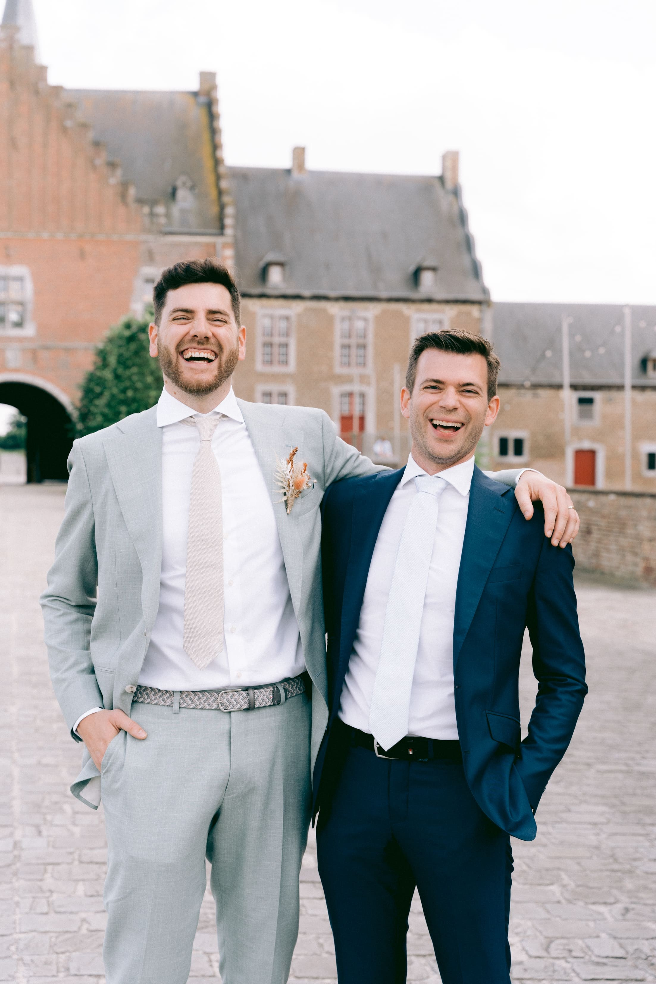 Wedding Tessa & Jasper Hasselt. Little Birdie – Jouw familie- en huwelijksfotograaf in België en daarbuiten