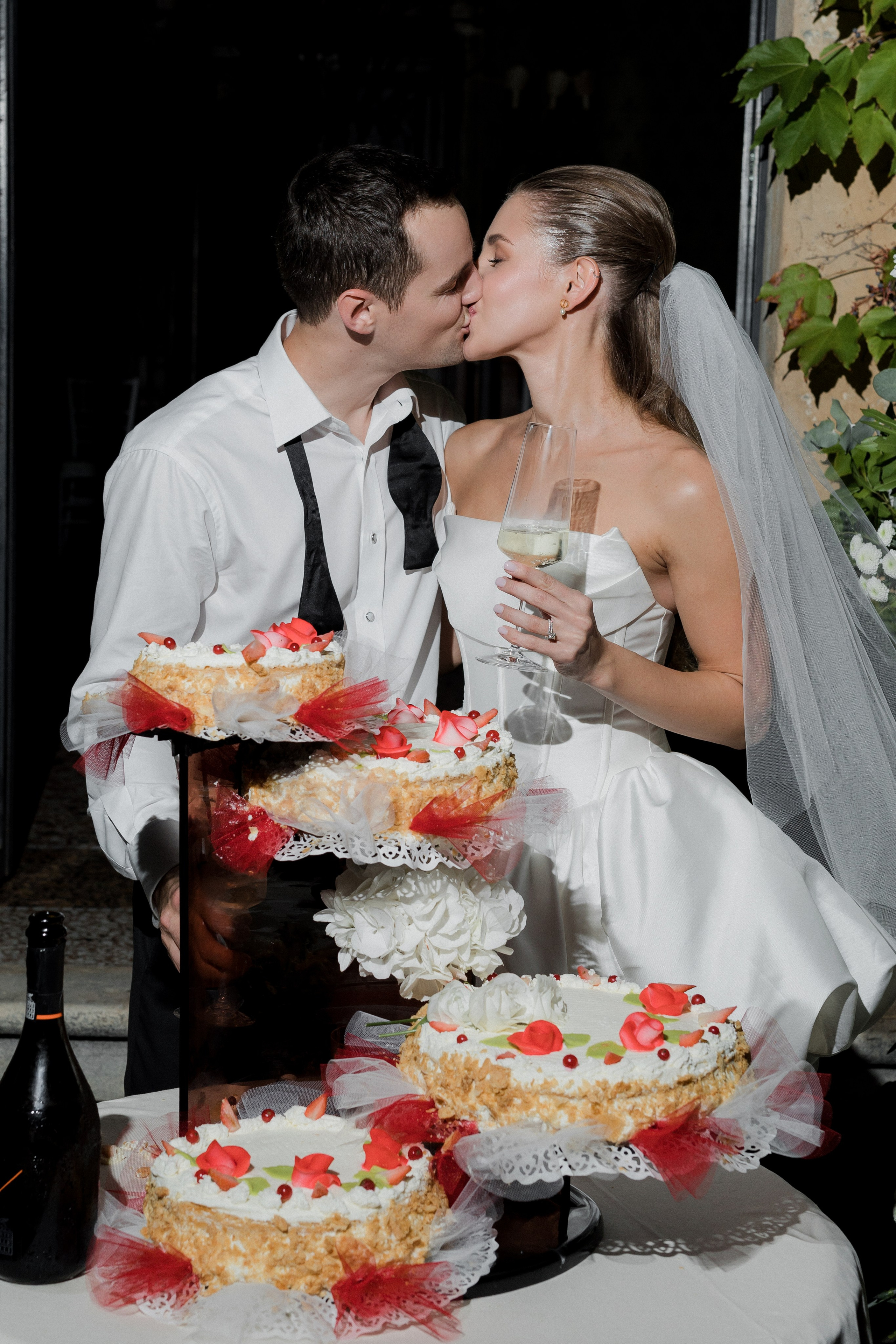 Ekateryna&David wedding in Tuscany. Wedding photographer Italy