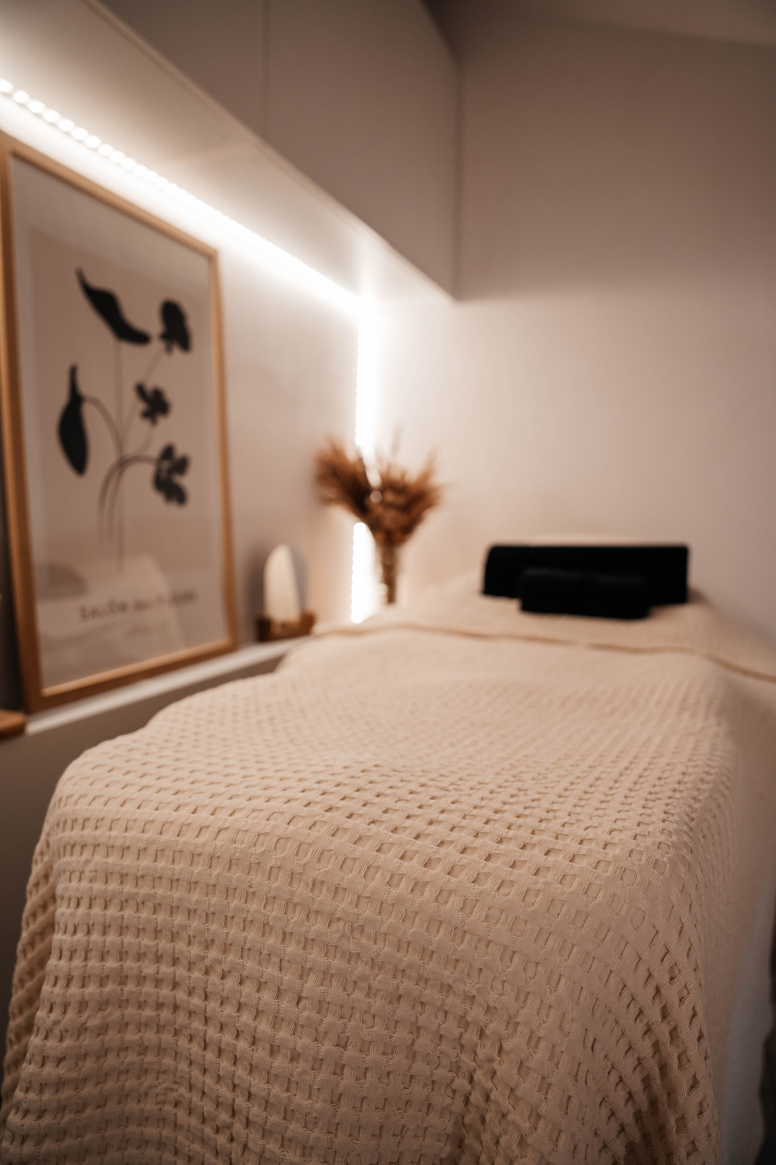 Nech se hýčkat. Fotograf Teplice // Alexandra Ribola