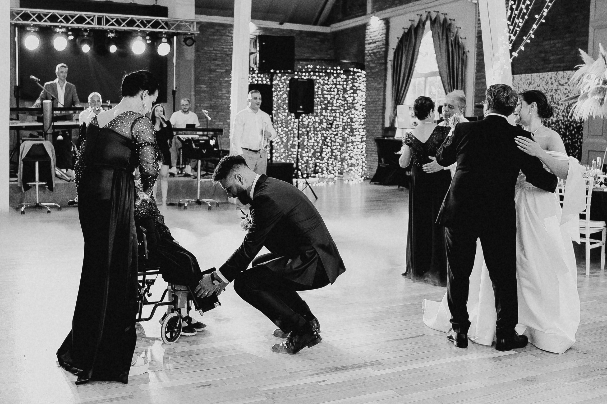 Andreea & Constantin. Ionutdraganfoto.com