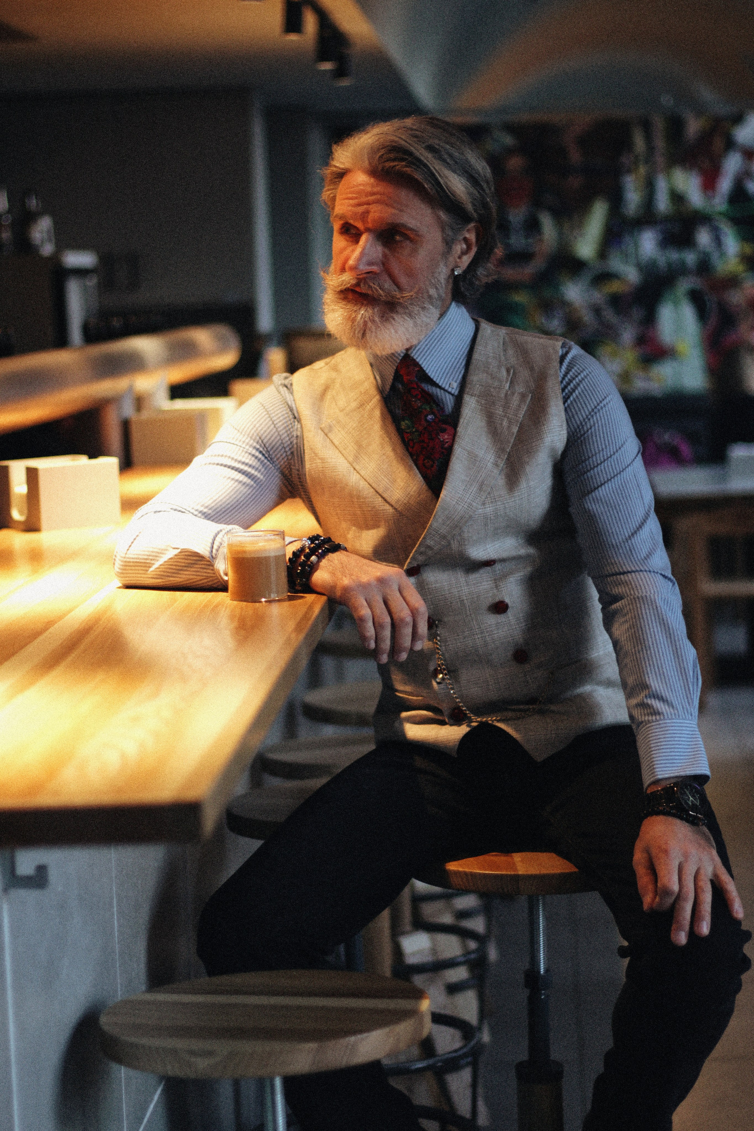 Sergy. Alexia Frame Photographer