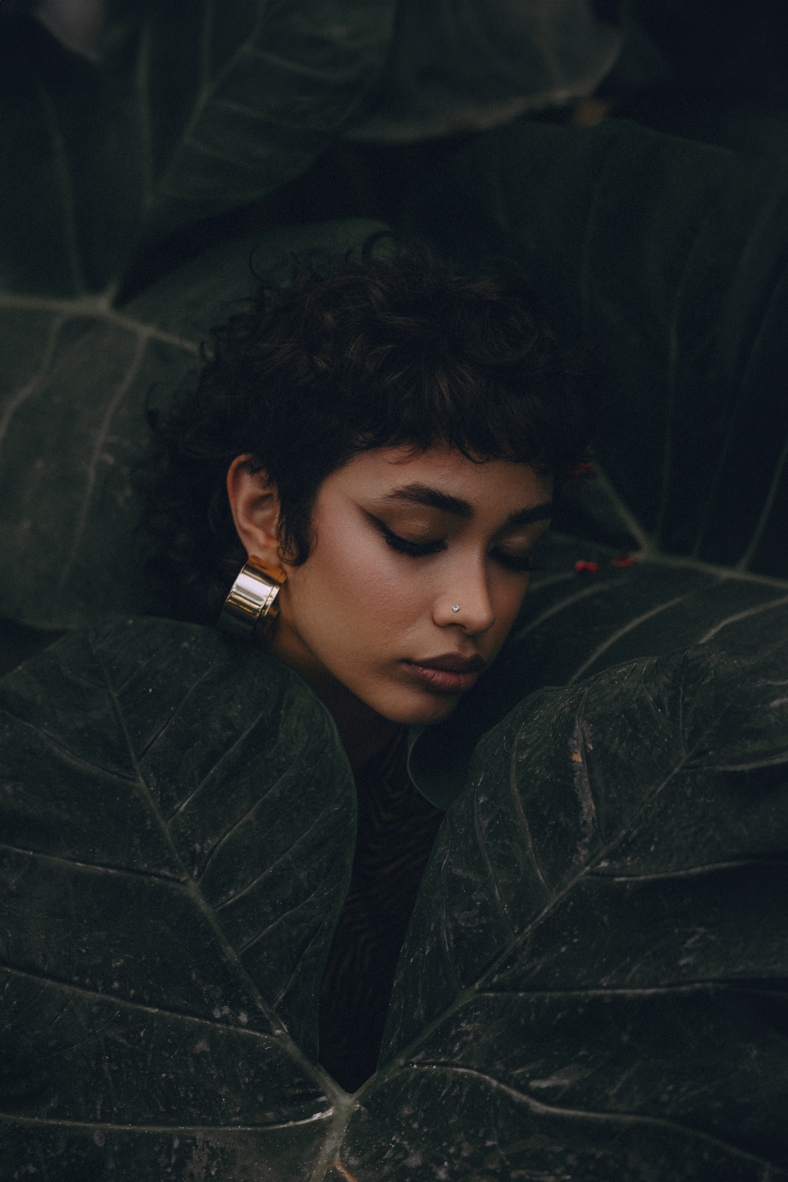 Fashion y moda Valencia. Huskov Stanislav - Fotógrafo Barcelona, Valencia, España