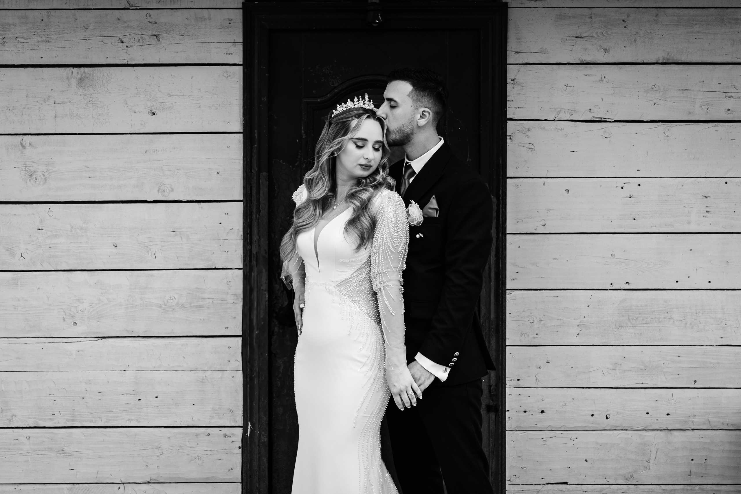 Portofoliu. MRM Events