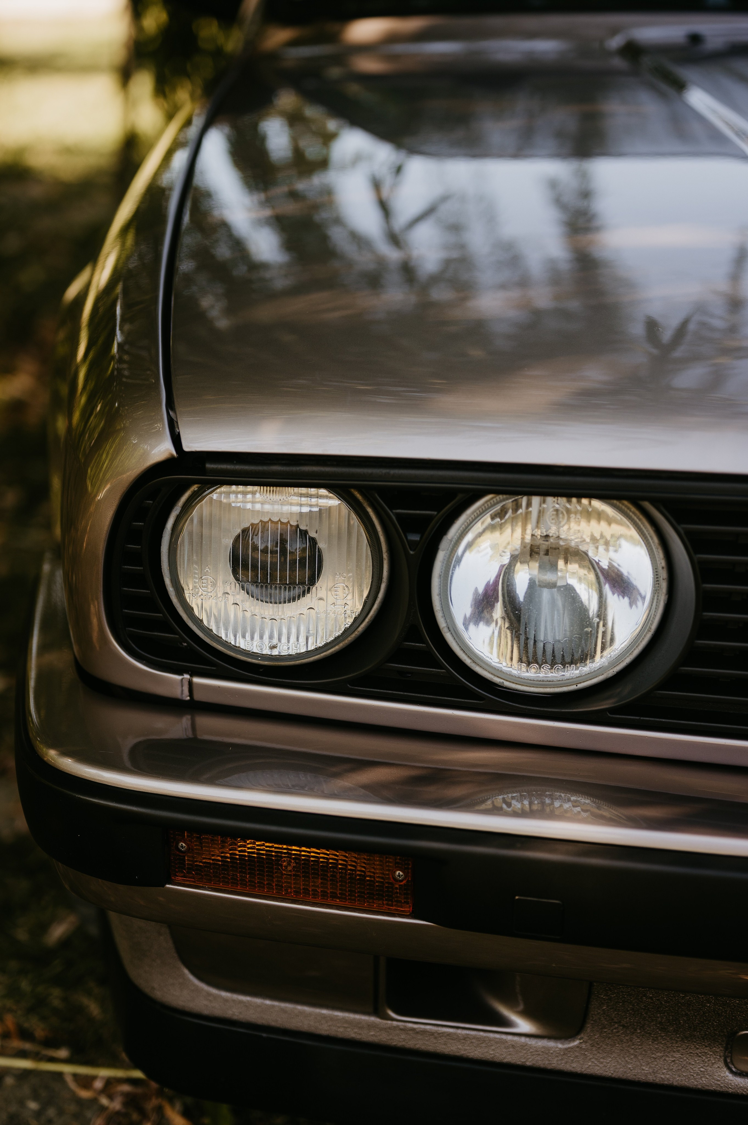 Ionut si Mihaela. Valentin Melen - fotograf de nunta 🤍