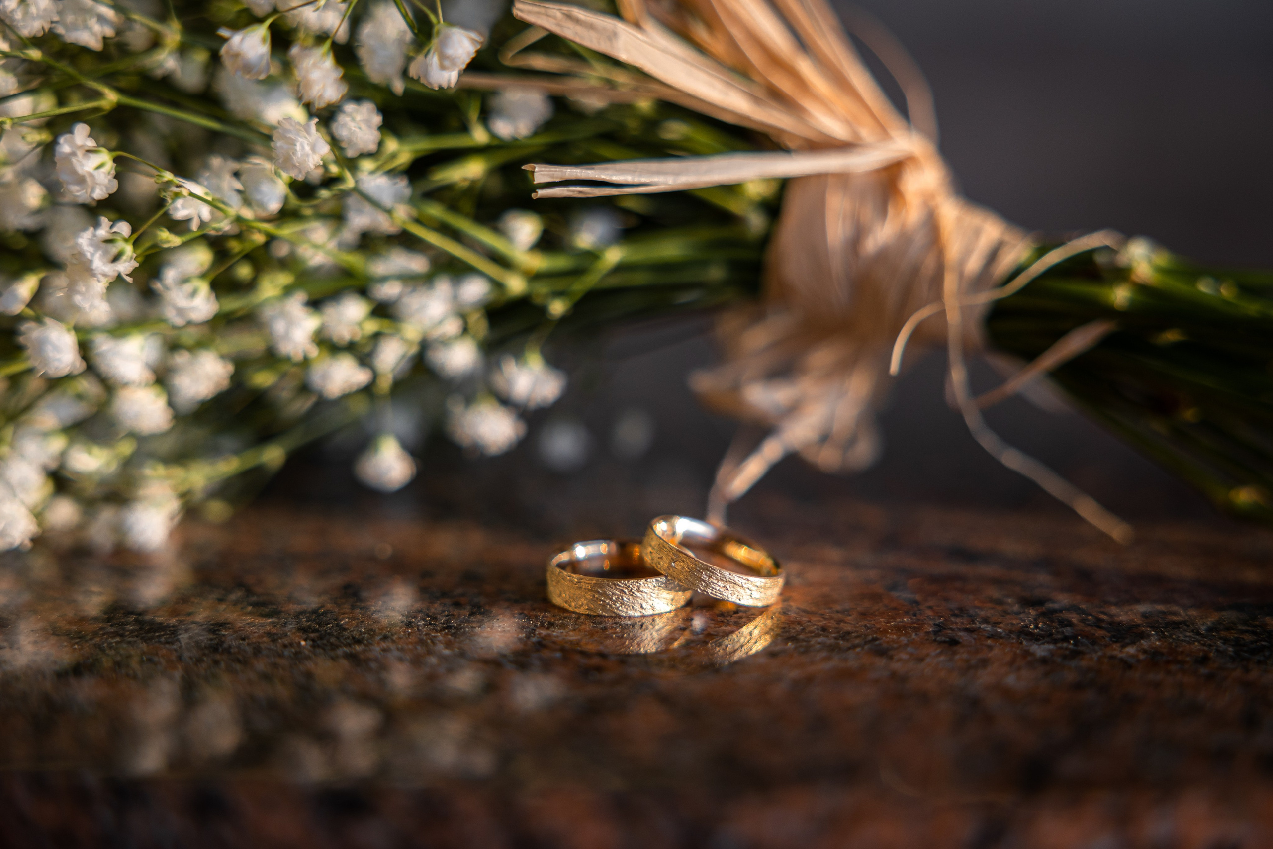 Как забронировать мои услуги свадебного фотографа: Простой гид. Евгения Смирнова — фотограф в Тулузе и юго-западной Франции