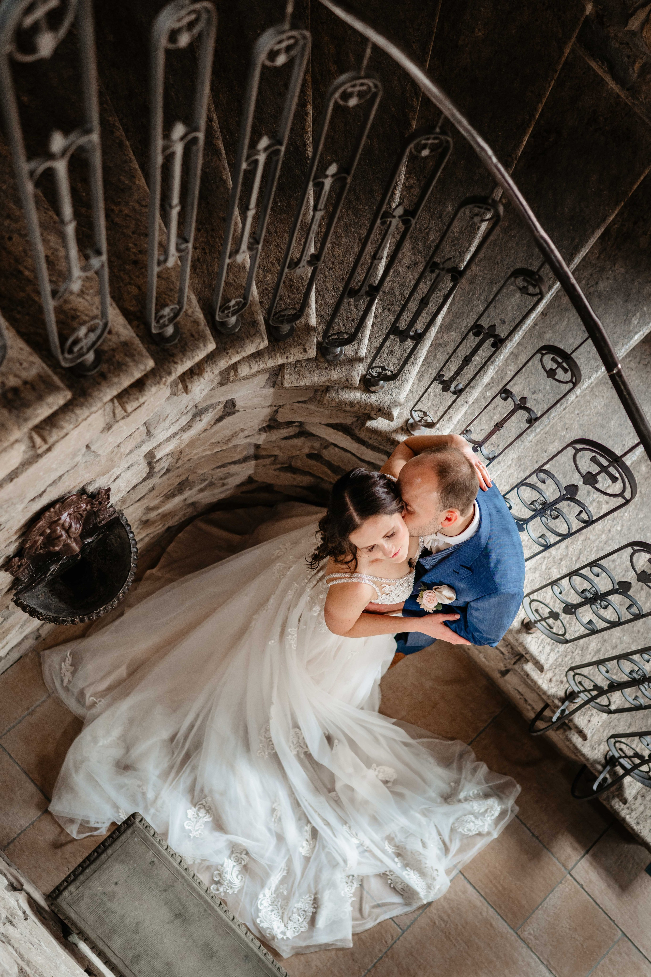 Hochzeit von Karoline & Martin im Hofgut Domäne Hechingen | GentleFrame Hochzeitsfotografie. Authentische, emotionale, zeitlose Hochzeitsfotografie aus Albstadt