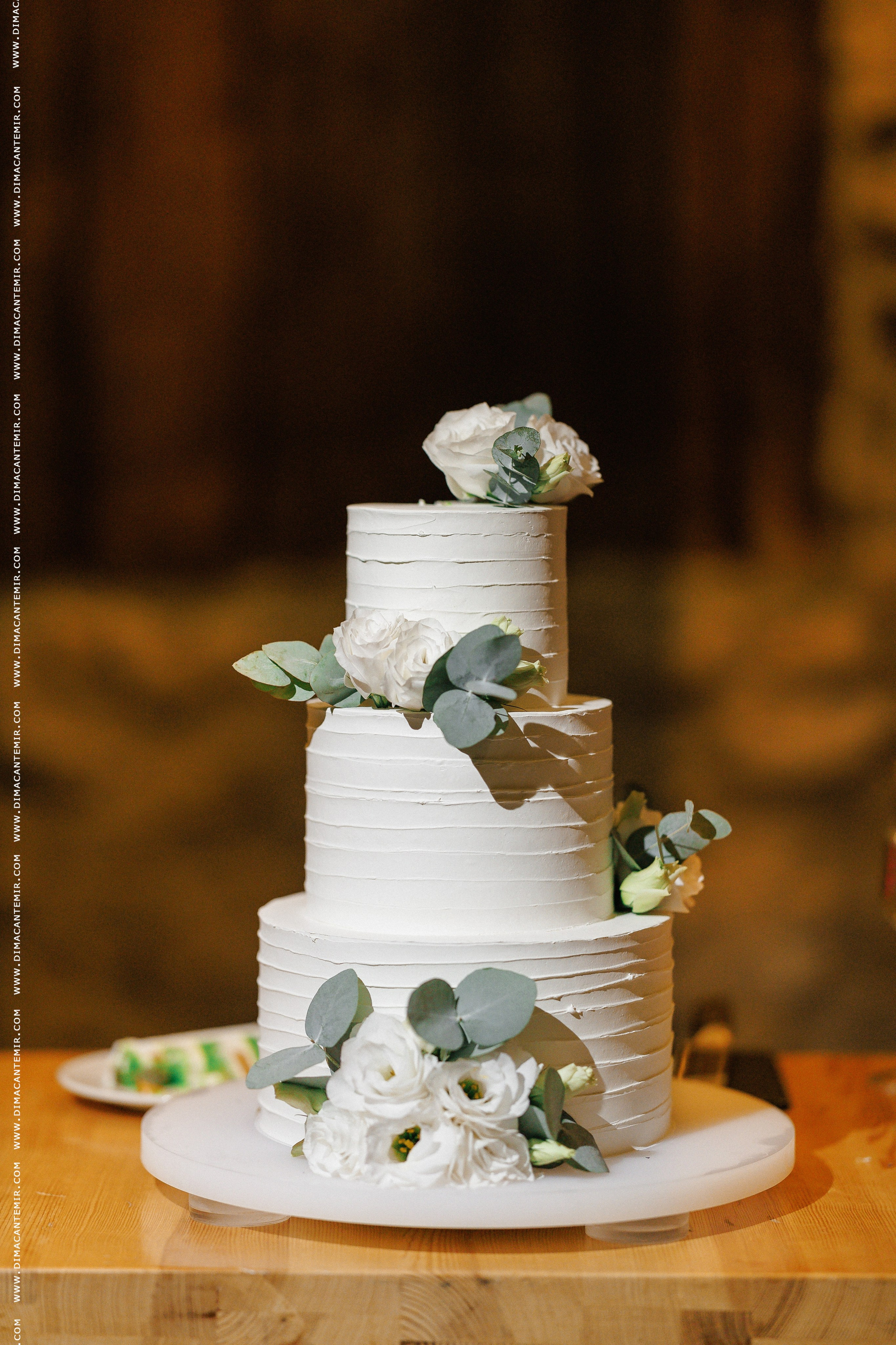 GHEORGHE + ADRIANA | LAGO. Fotograf de nuntă în Chisinau, Moldova. Poze și Video Comerciale