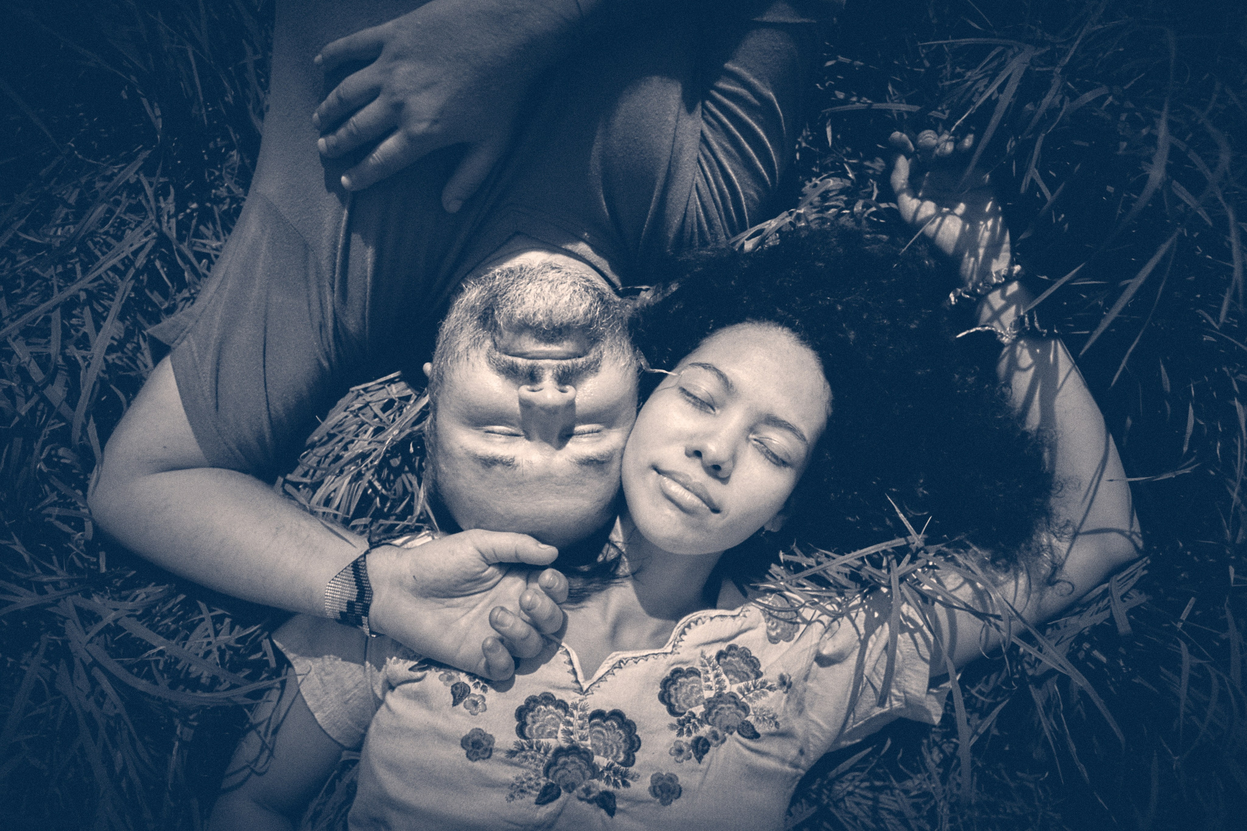 Juanita & Filip. Andriej Szypilow — Photography & Videography