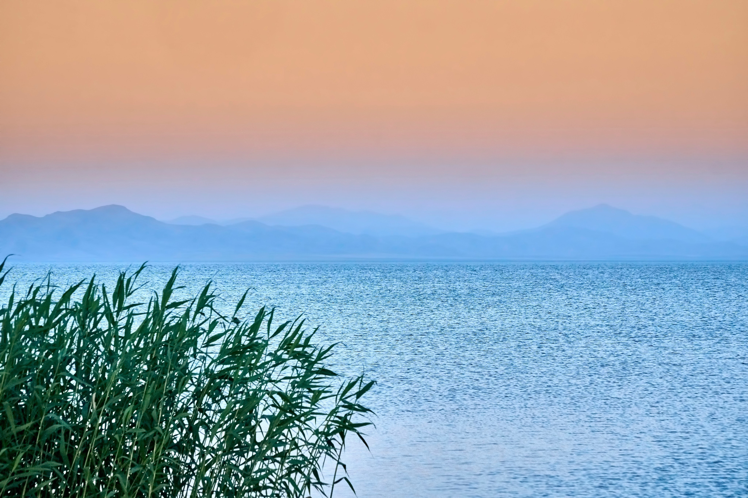 Бухтарма. Андрей Шипилов — Фотография & Видеография