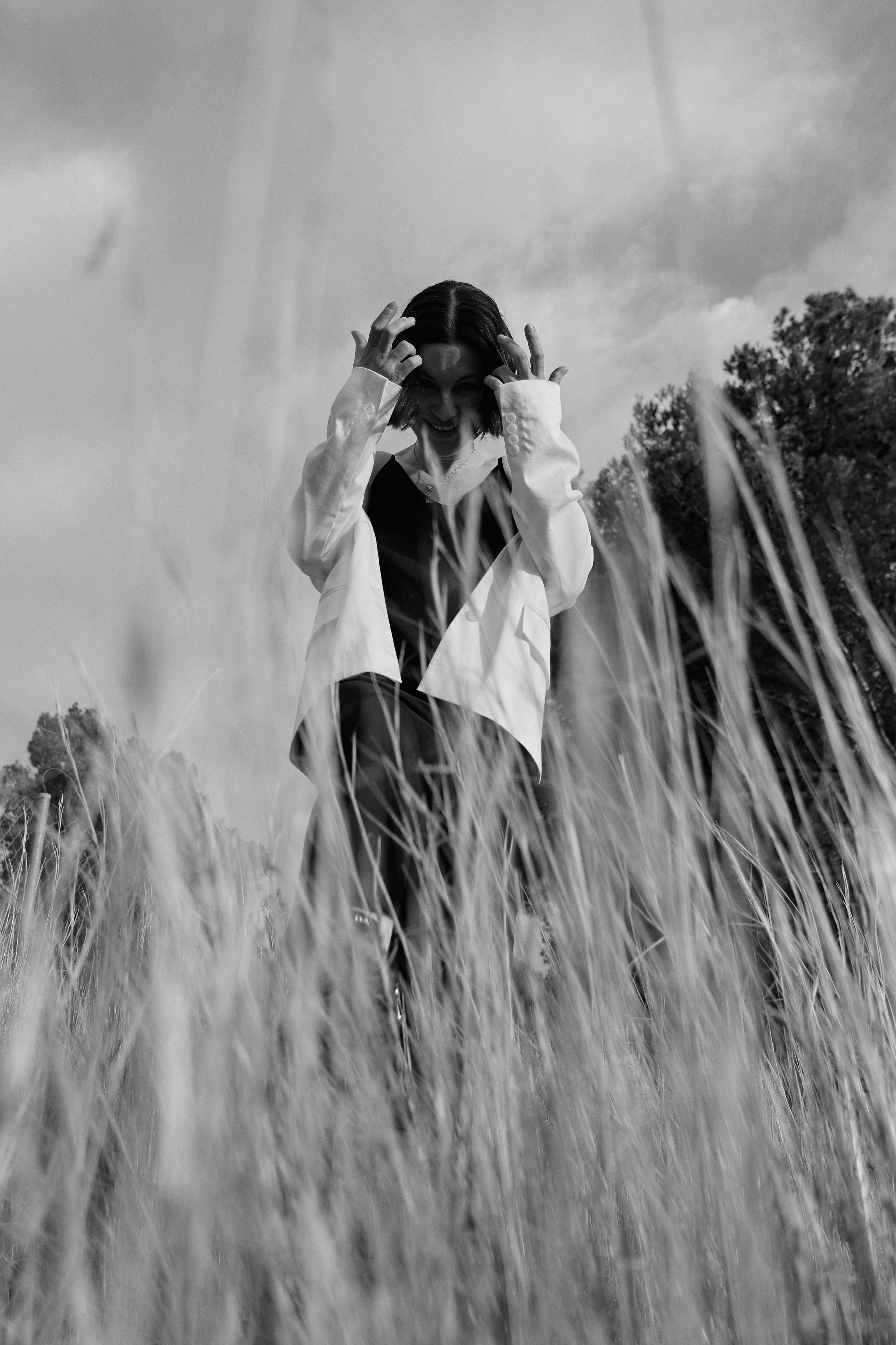 Anastasia. PÁGINA PRINCIPAL