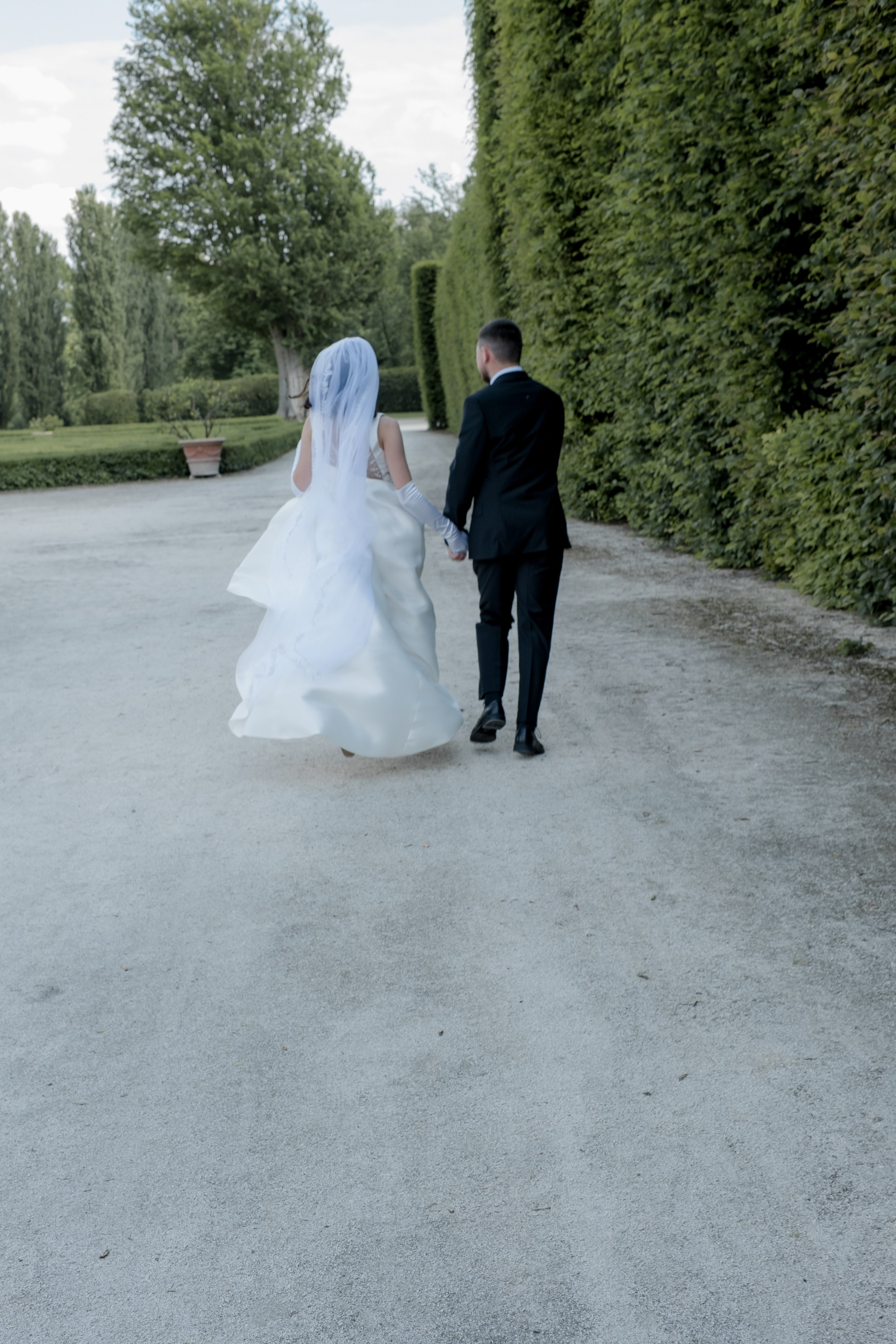 V&G. Grosu Photography