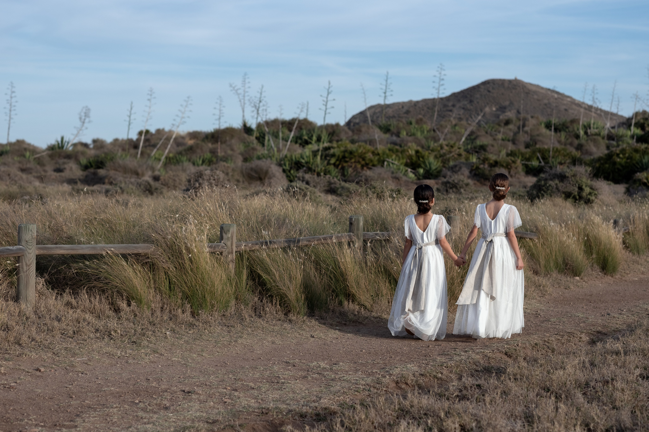 sesión de fotos comunión Almería , fotos de comunión Almería , fotografías de comunión Almería , sesión fotográfica comunión Almería , retratos de comunión Almería  , retratos de comunión Motril  , retratos de comunión El Ejido , Estudio fotográfico comunión Almería , fotos para niños comunión Granada, comunión fotografía profesional Retamar, sesión de fotos familiar comunión Almería
