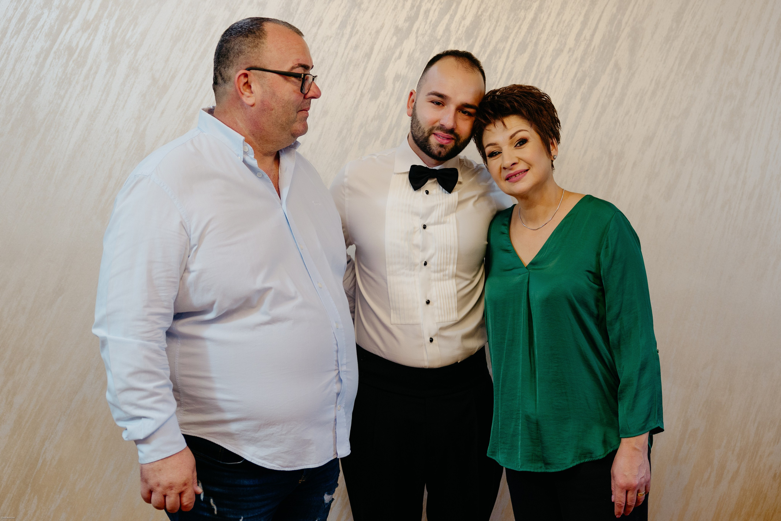 Galerie foto de nunta, After Wedding. MDimaFotoStudio. Fotograf de nuntă, evenimente private și de familie