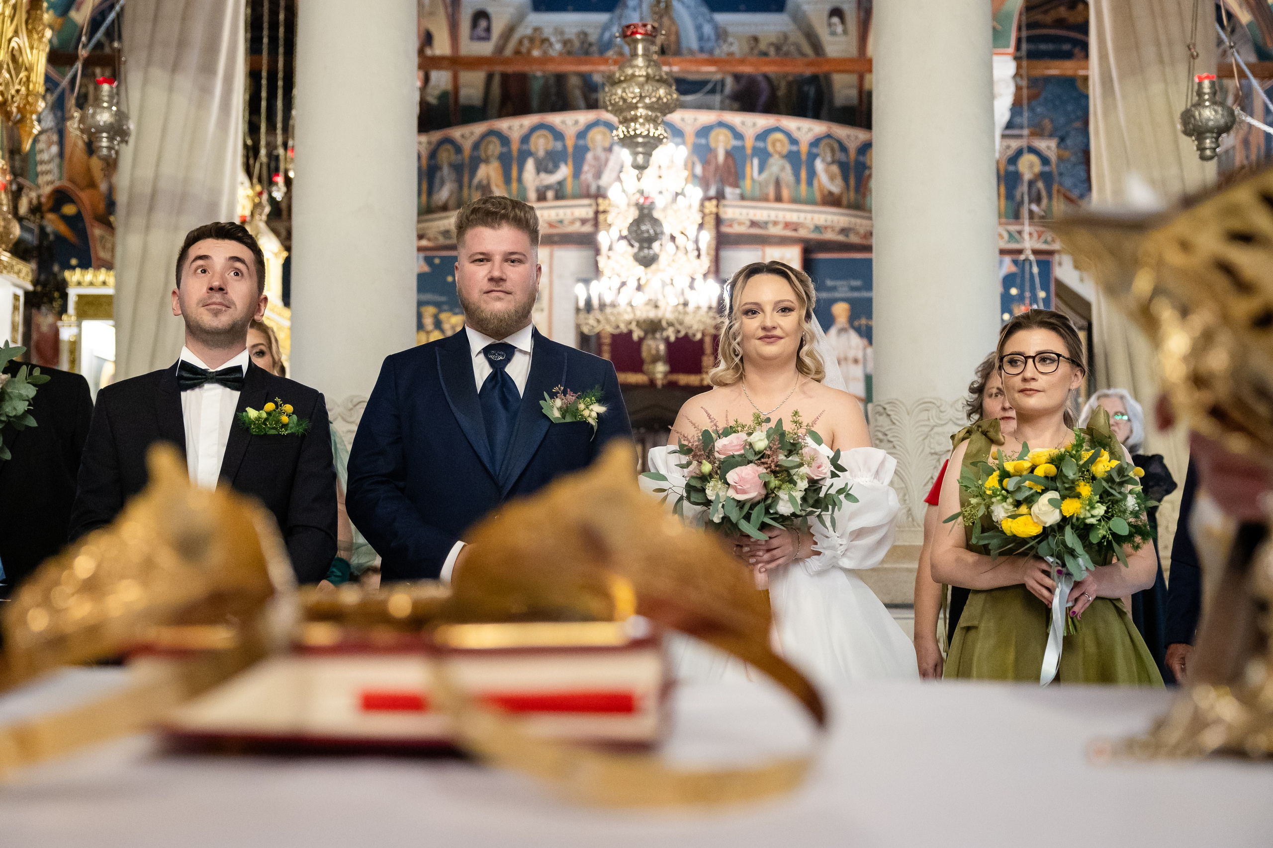 Nunta Velveto Pool. MDimaFotoStudio. Fotograf de nuntă, evenimente private și de familie