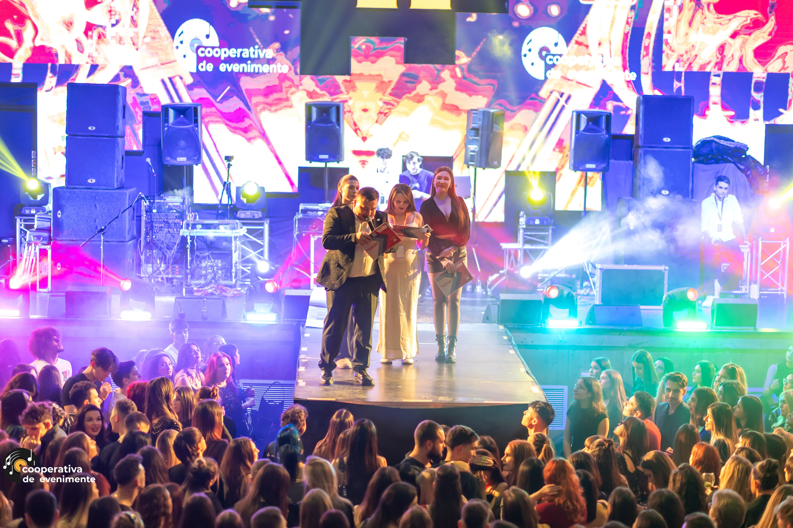 Bal DKB. MDimaFotoStudio. Fotograf de nuntă, evenimente private și de familie