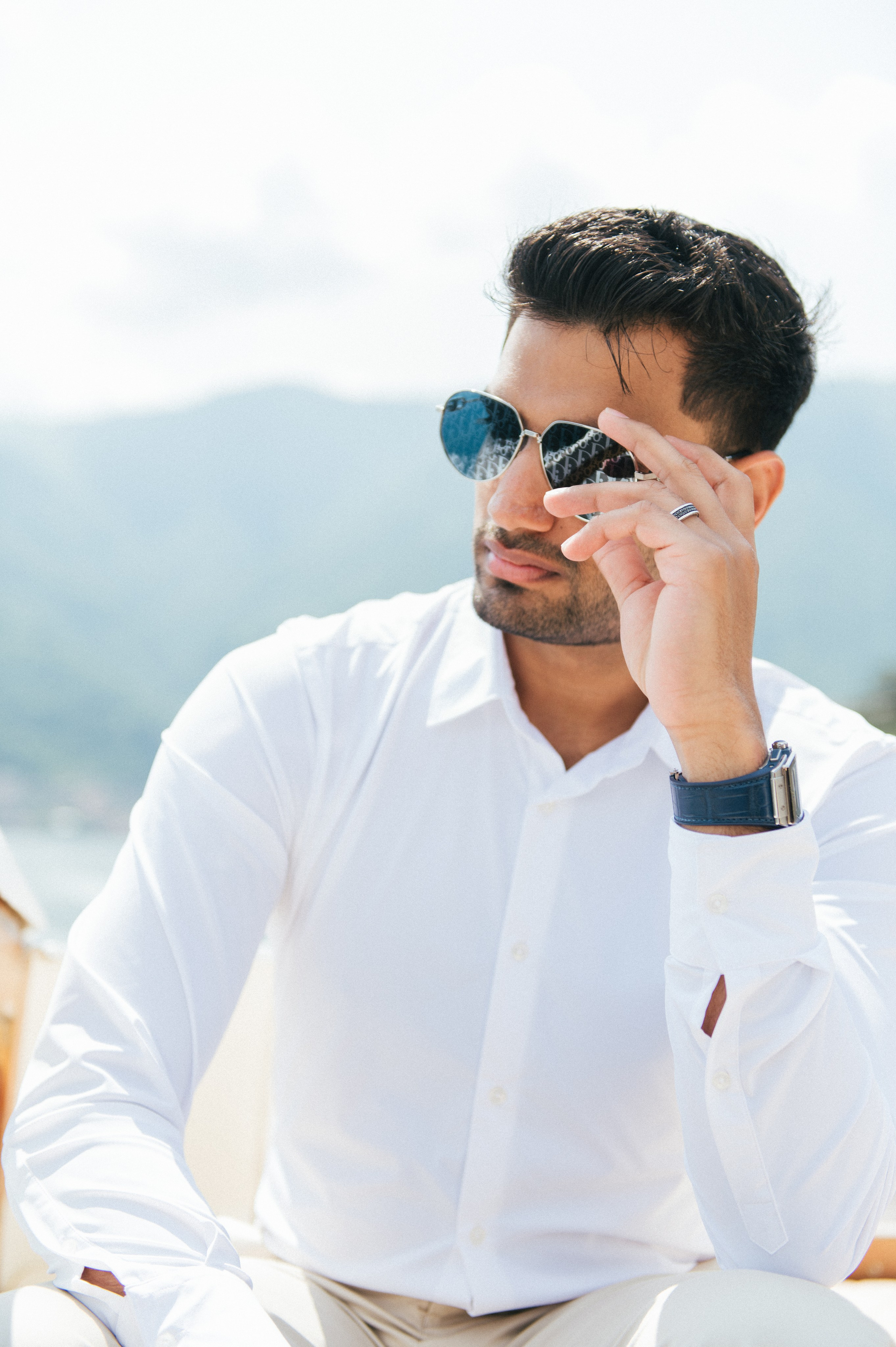 Lake Como. Lake Como Photographer — Proposal | Wedding | Elopement