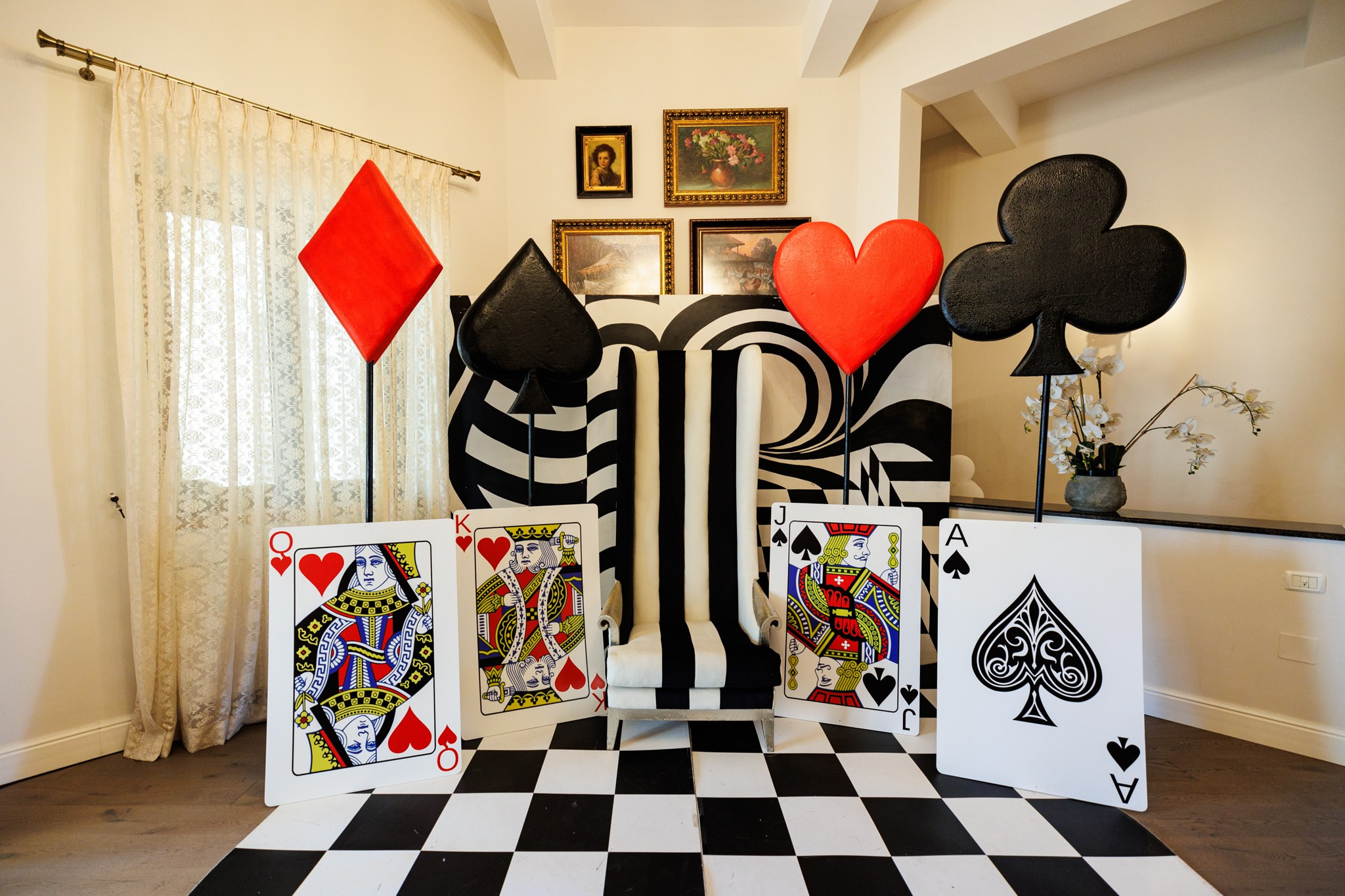 Botez Ilinca Ioana - Manu Ivanciu. Wedding Photographer in Bucharest — Manu Ivanciu