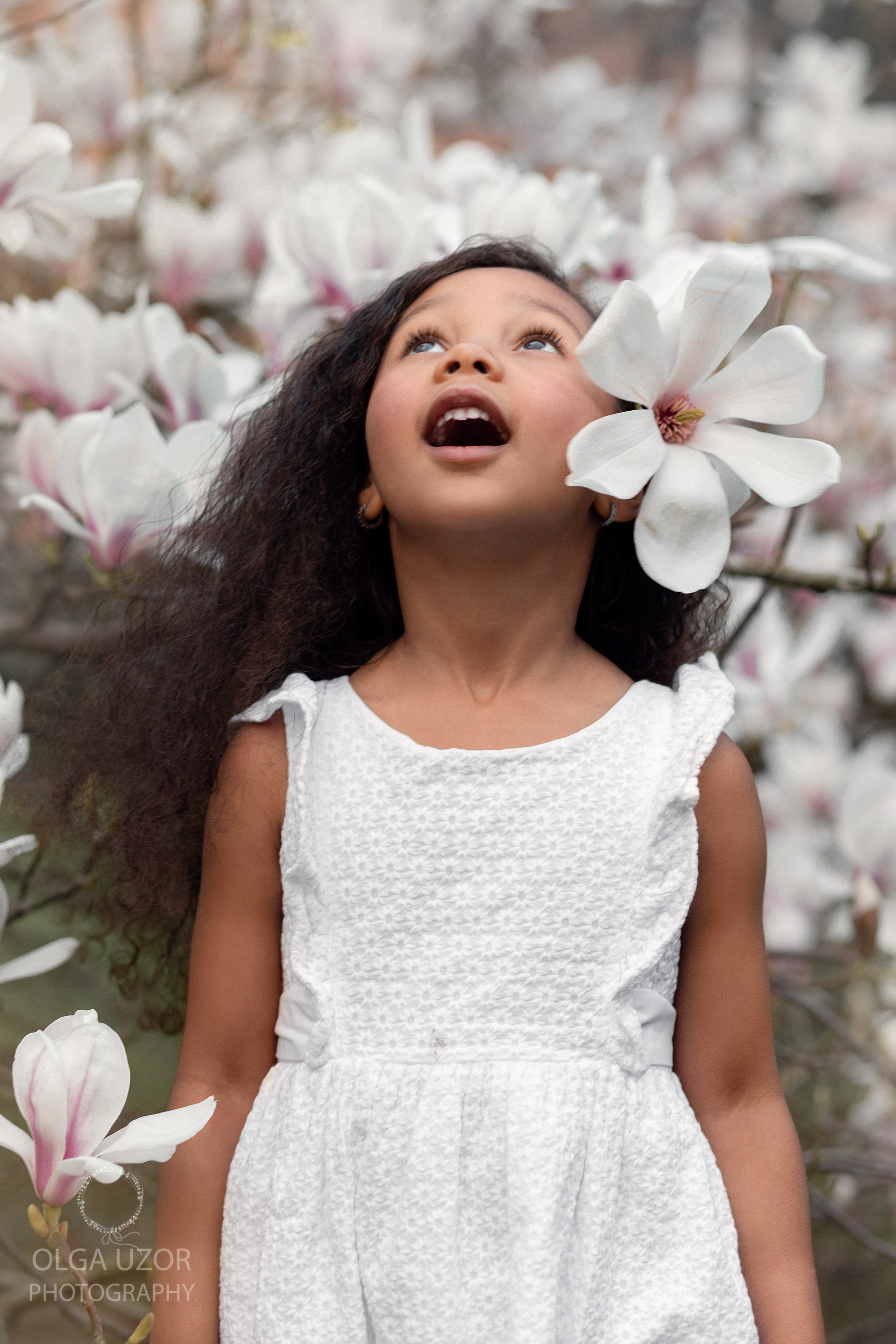 Family photoshoot Hertfordshire, Stevenage. Stevenage, Hertfordshire family, maternity and newborn photographer