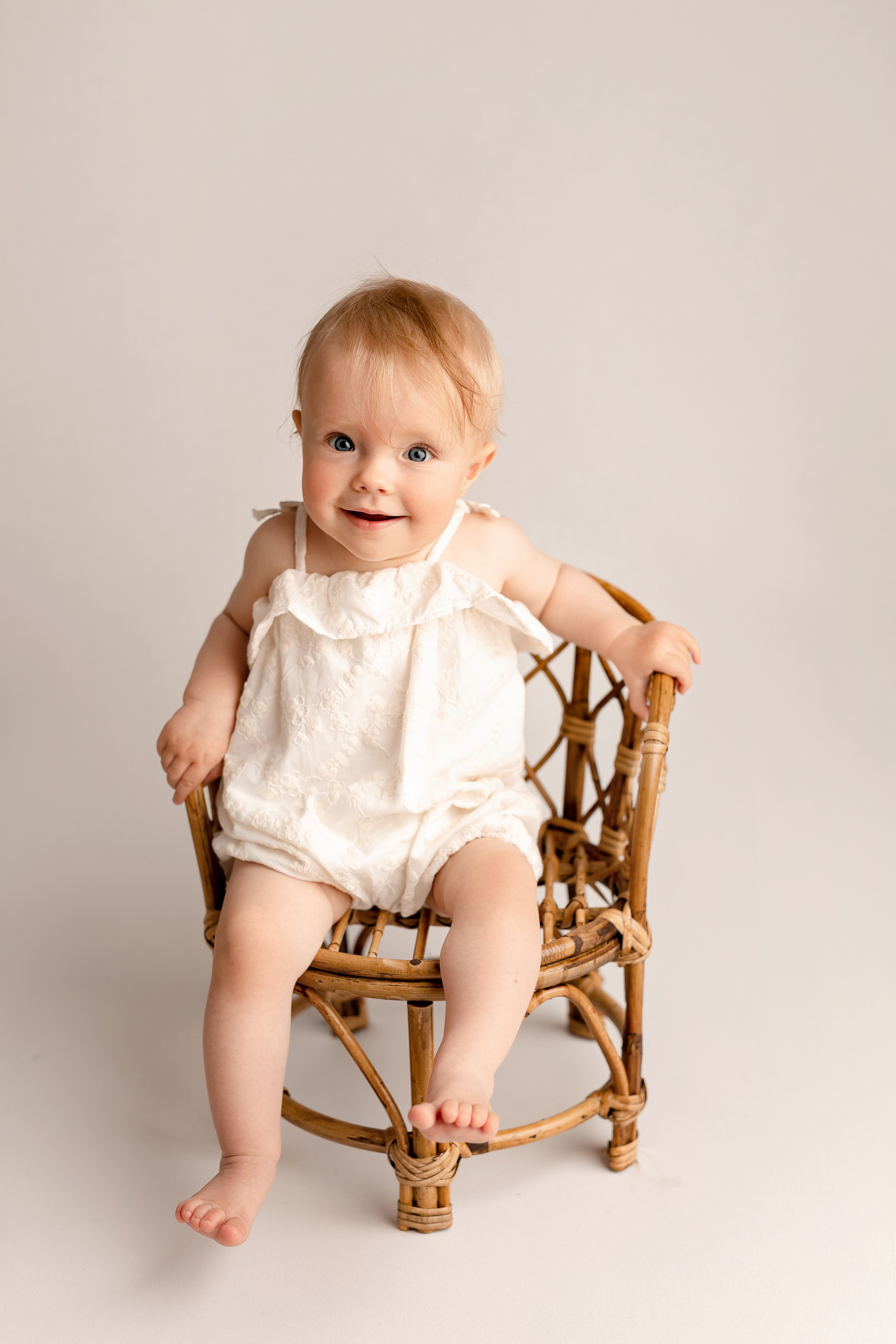 NEUGEBORENEN und BABY Fotografin in WIEN und Umgebung