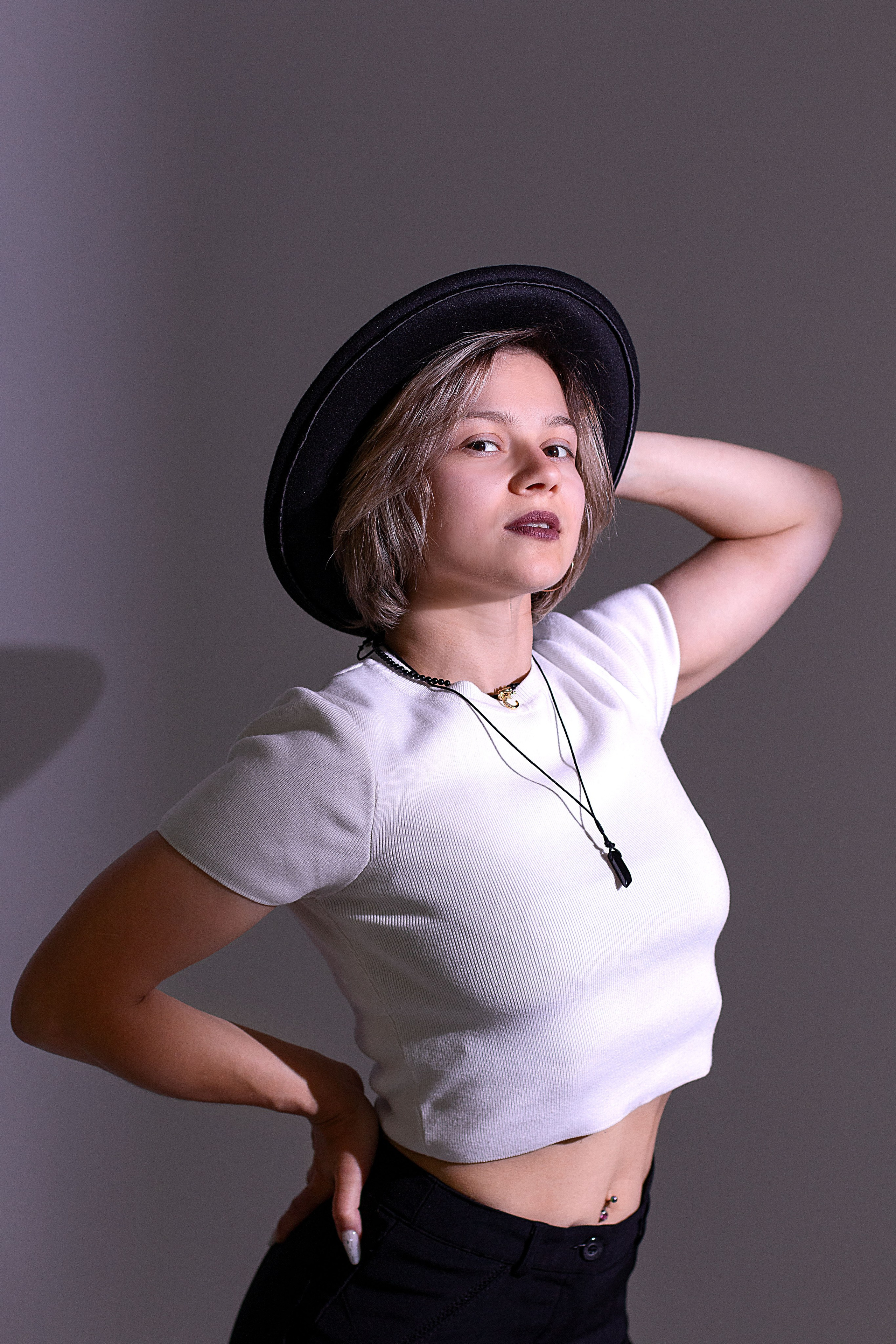 Для ДУШИ. Детский и семейный фотограф в г. Бельцы