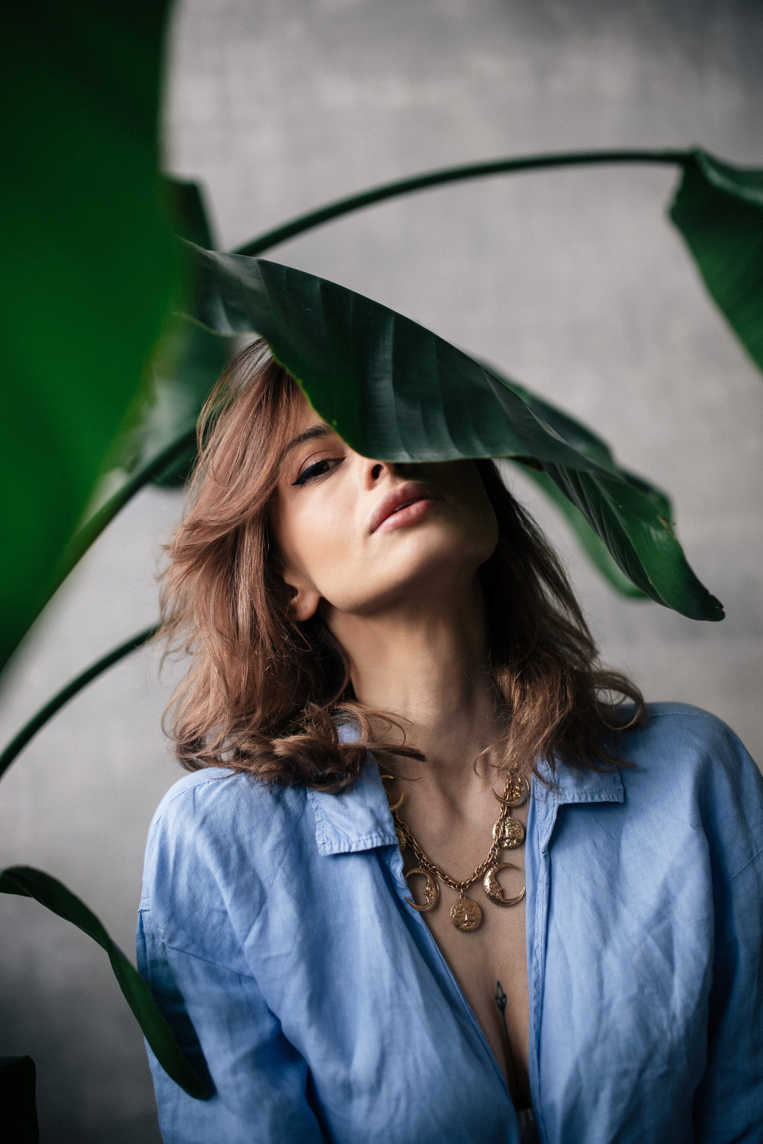 Pełna emocji fotografia sesja kobieca lifestyle | Natalia Malinowska Fotografia | Augustów Warszawa. Natalia Malinowska Fotografia | Fotograf ślubny i rodzinny Augustów Warszawa