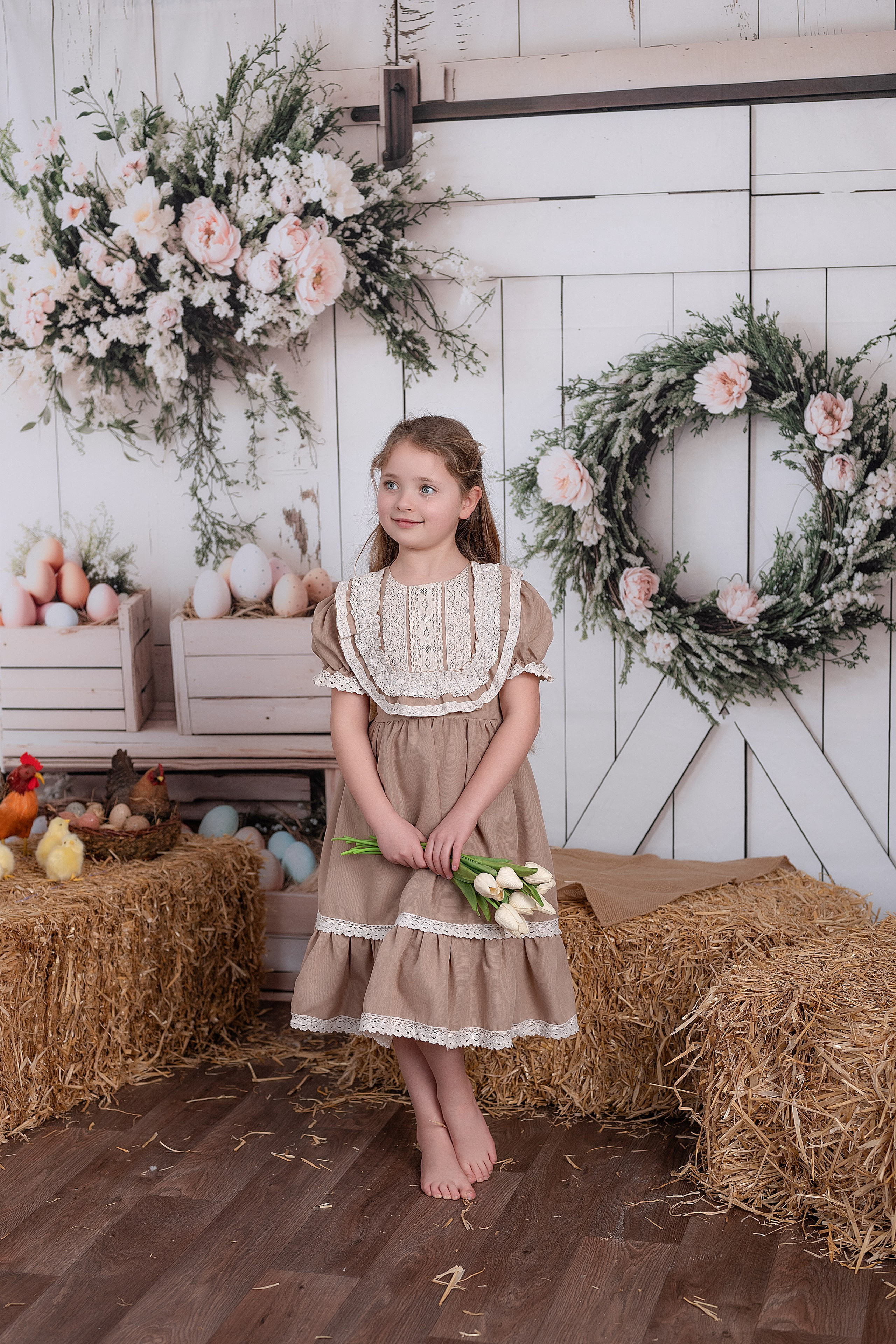 Ostern. Kinder- & Familienfotograf in Gaildorf und Umgebung Valentina Vogel