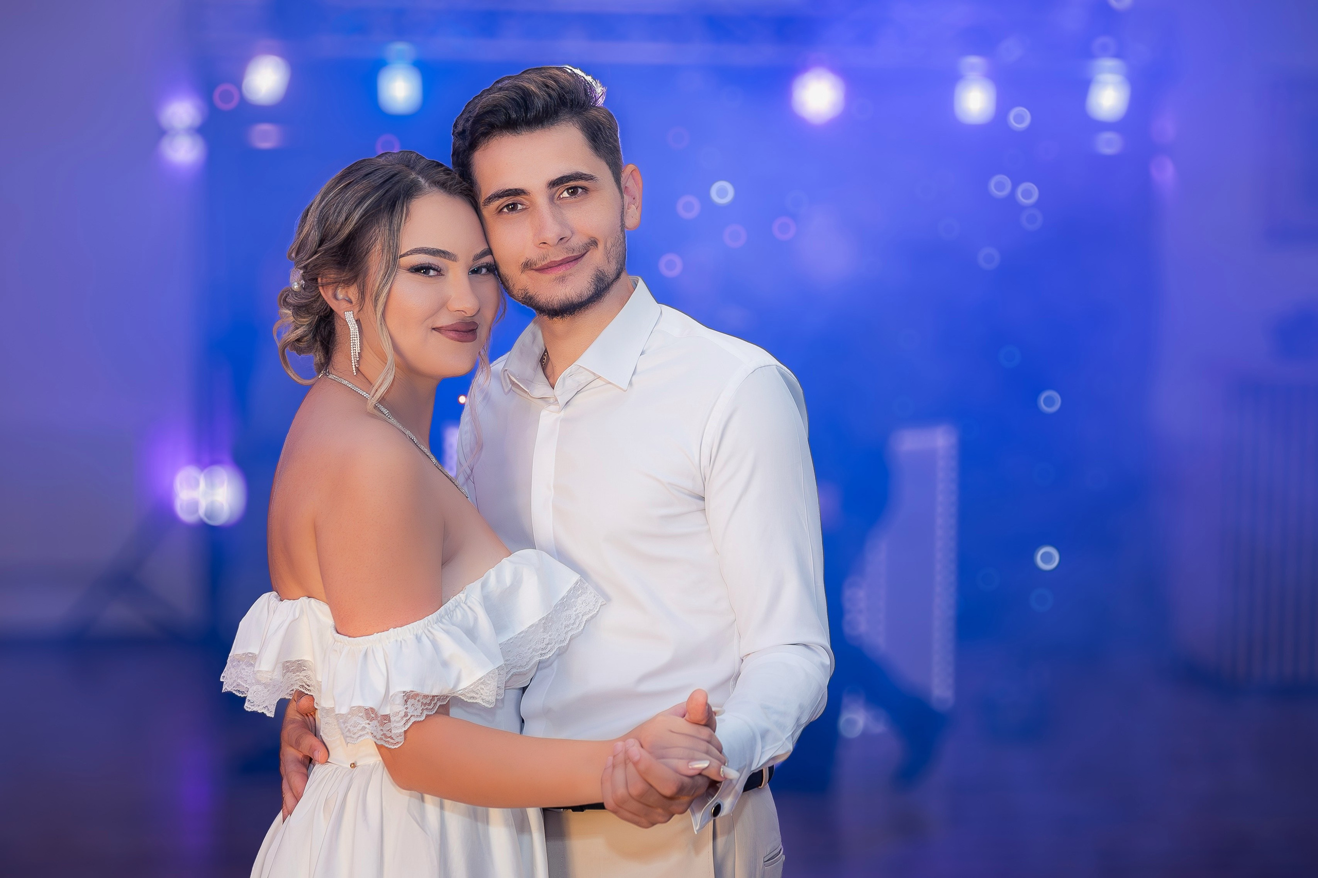 Fotograf nunta Bucuresti - Celebrating Love - Sophyanphoto