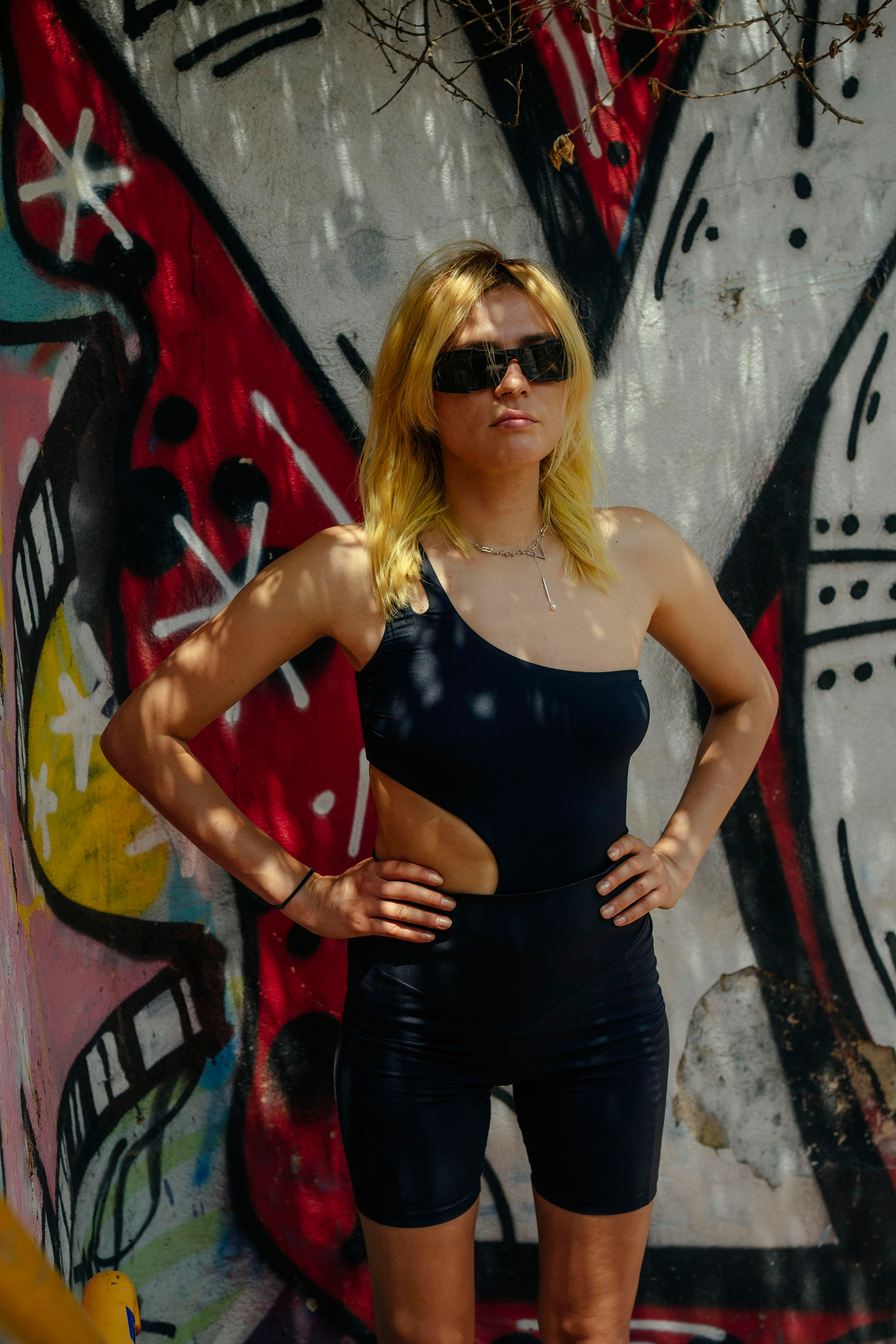 Petra. Maria Sher. Professional photographer from Porto, Portugal