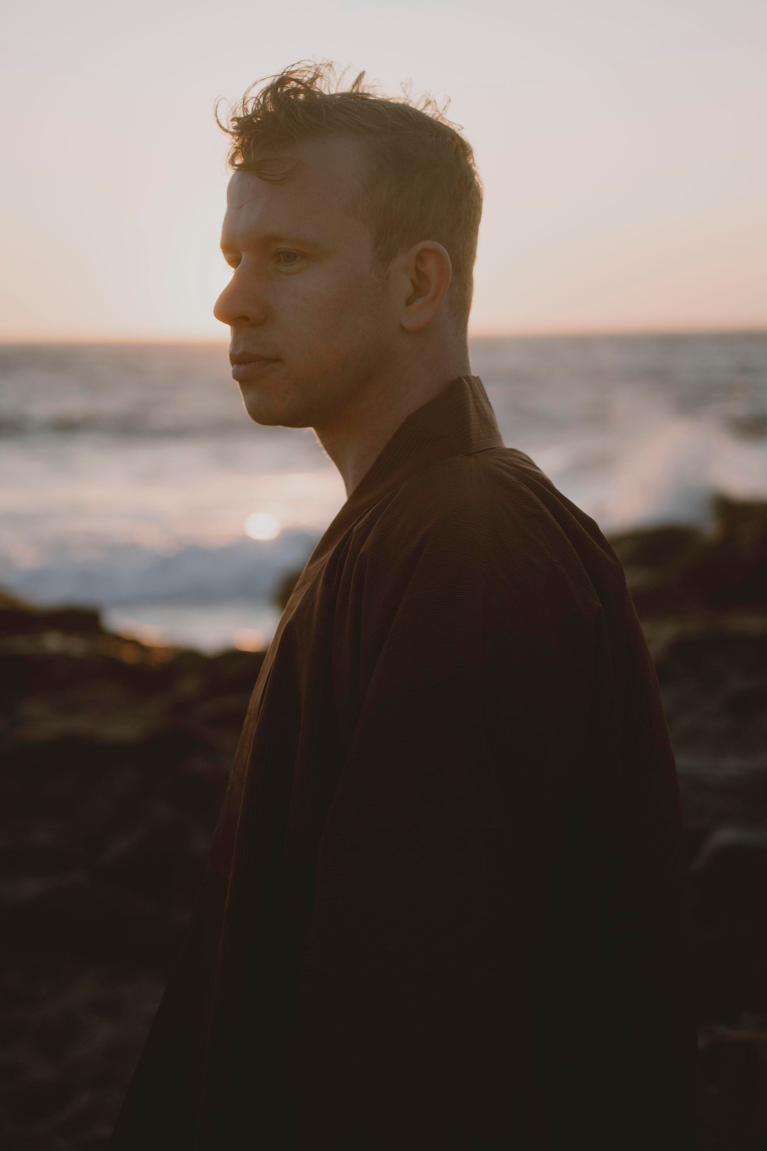 Dima & Vlad. Maria Sher. Fotógrafa profissional do Porto, Portugal