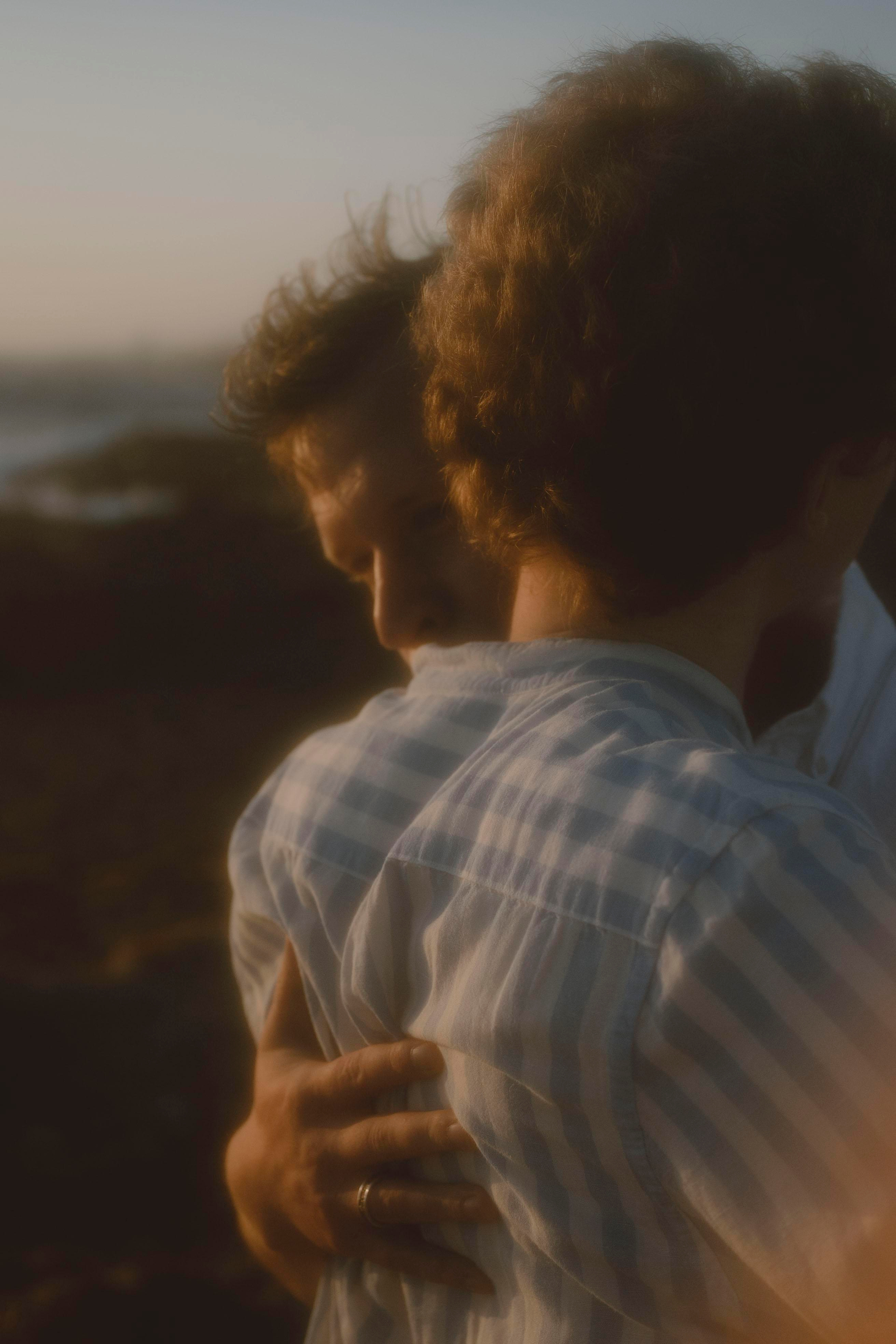 Dima & Vlad. Maria Sher. Fotógrafa profissional do Porto, Portugal