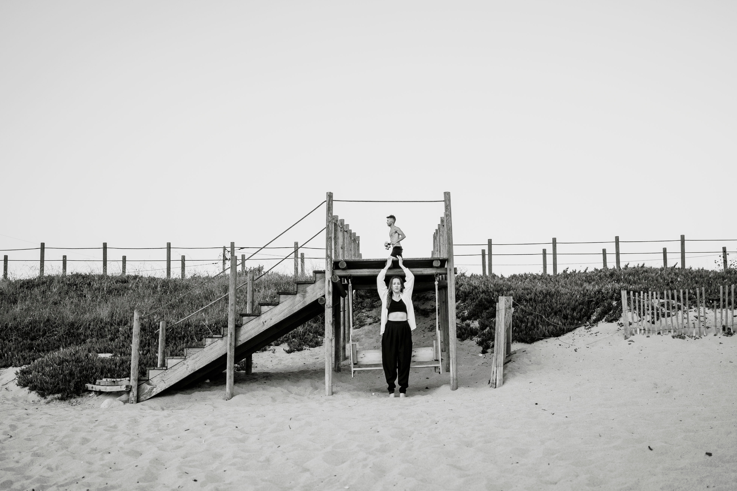 Sasha. Maria Sher. Fotógrafa profissional do Porto, Portugal