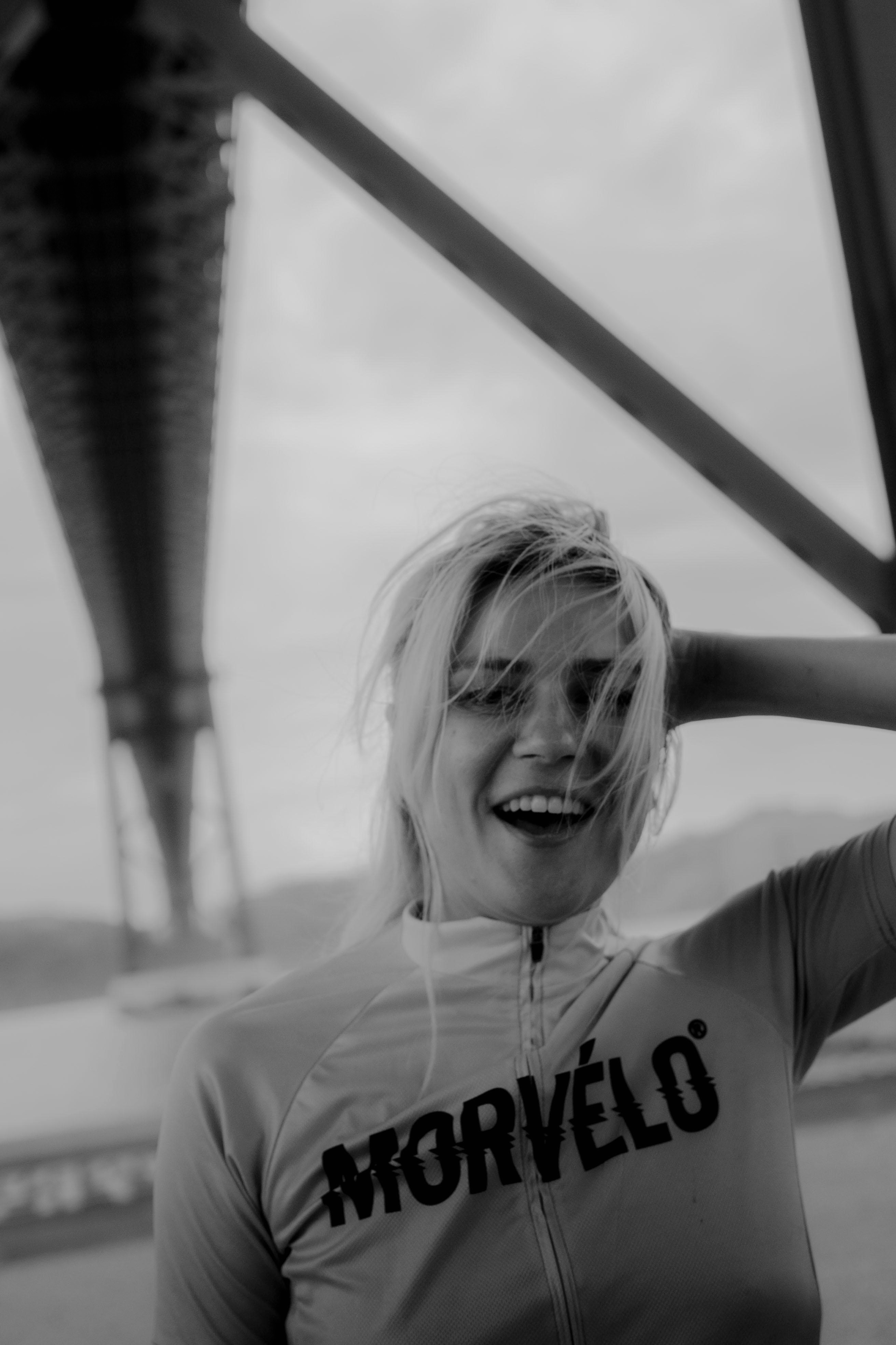 Petra. Maria Sher. Professional photographer from Porto, Portugal