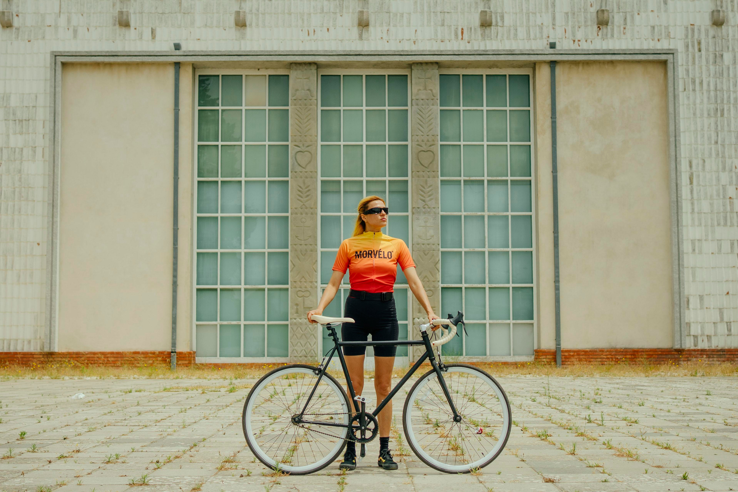 Petra. Maria Sher. Professional photographer from Porto, Portugal