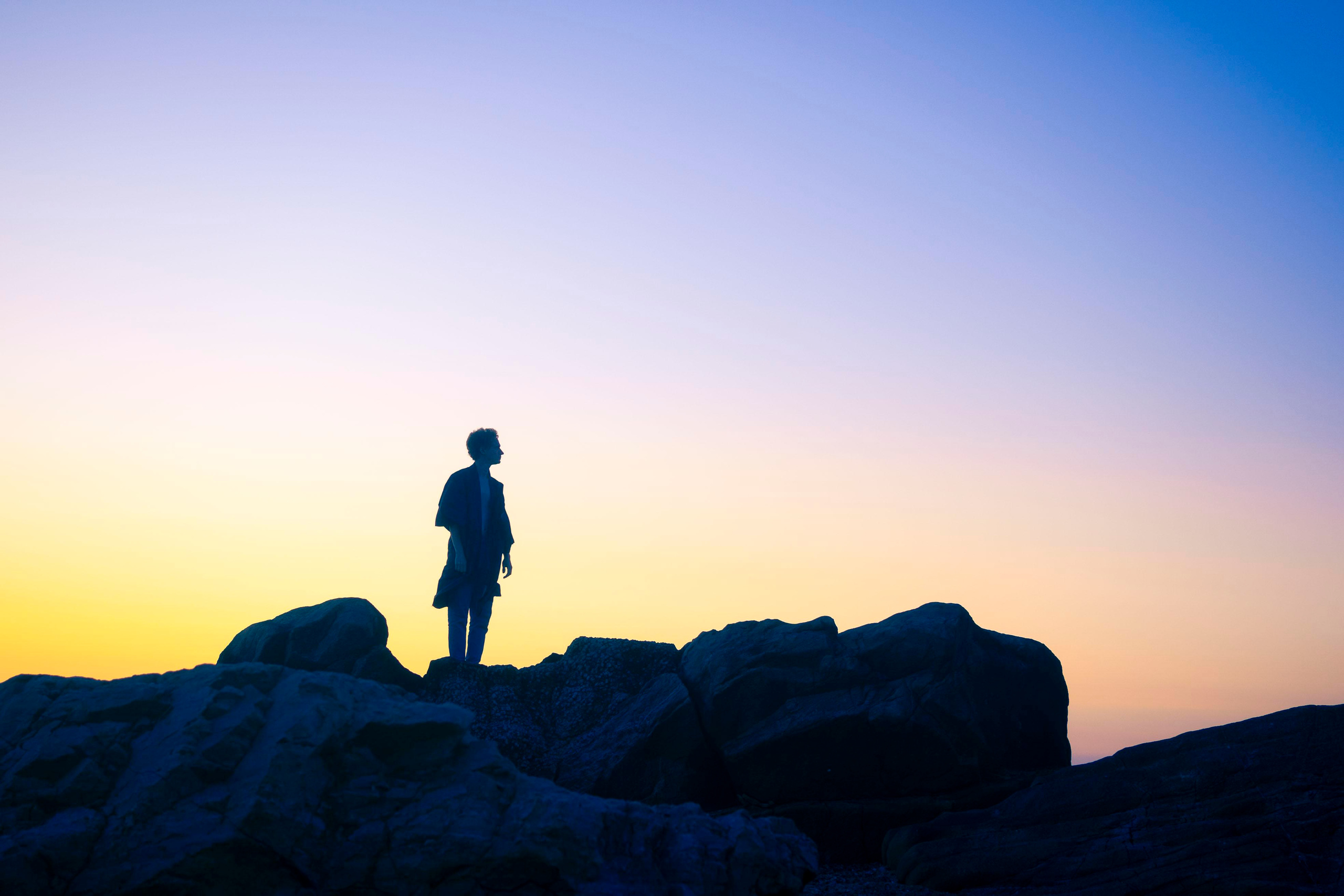 Dima & Vlad. Maria Sher. Fotógrafa profissional do Porto, Portugal