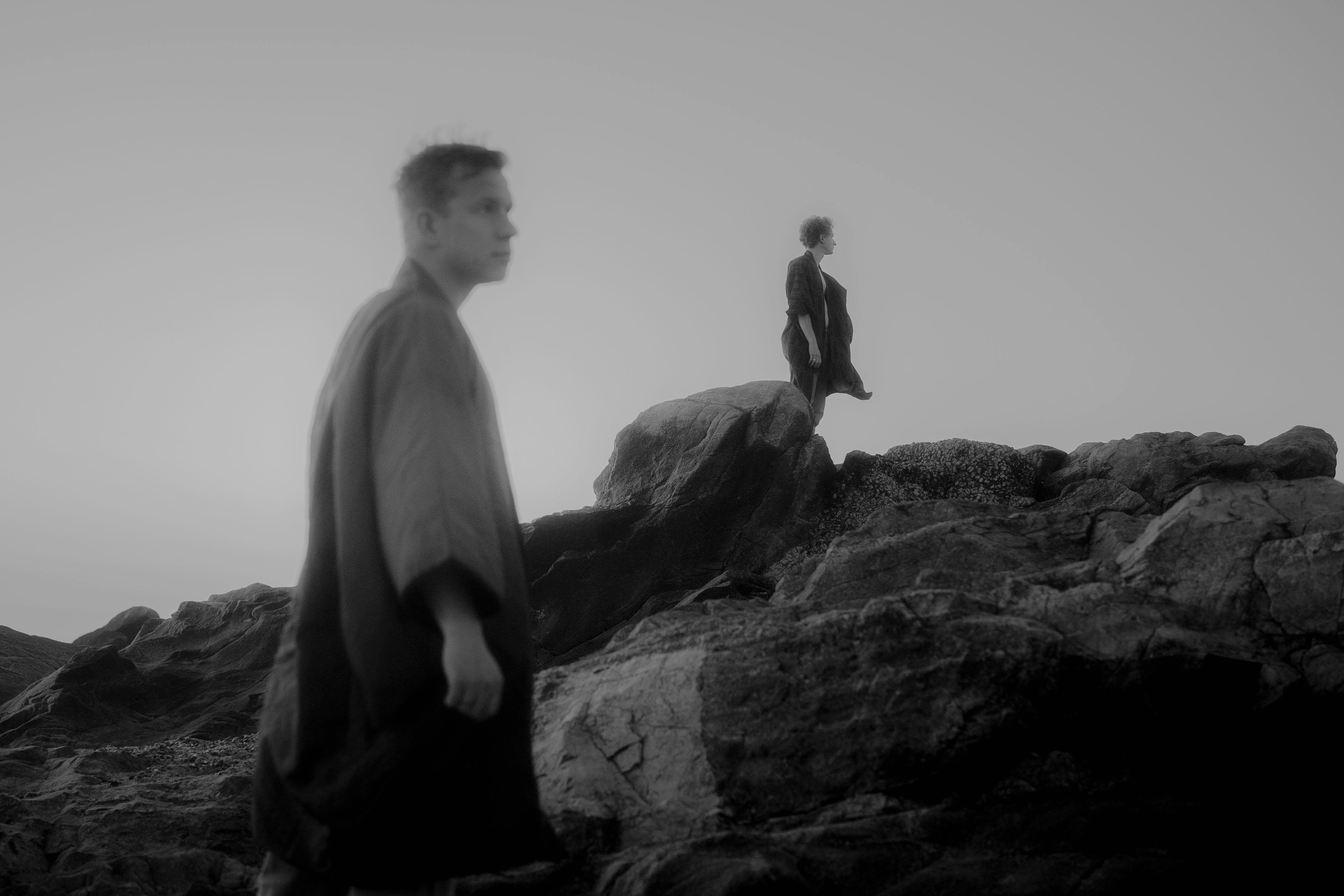 Dima & Vlad. Maria Sher. Fotógrafa profissional do Porto, Portugal