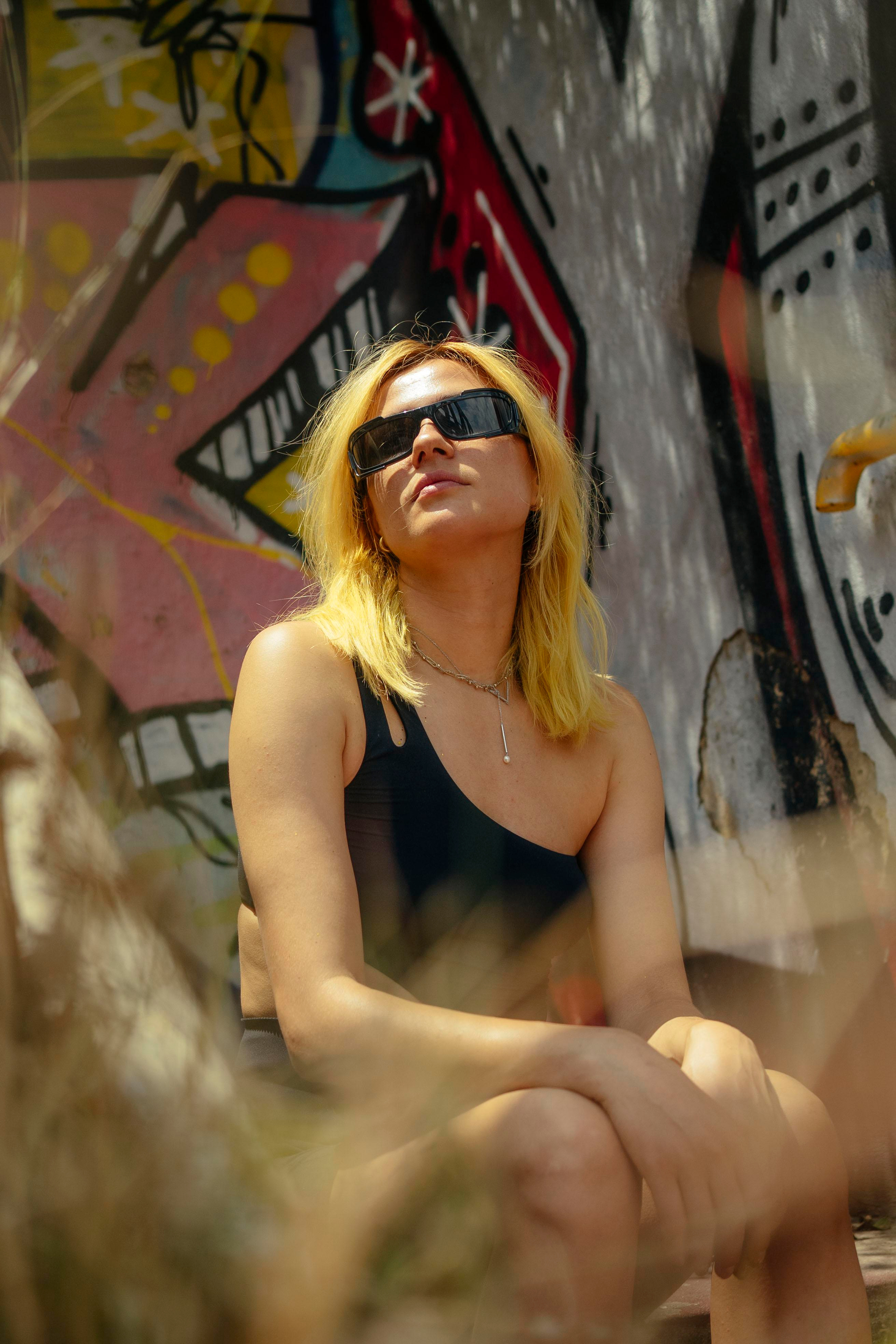 Petra. Maria Sher. Professional photographer from Porto, Portugal