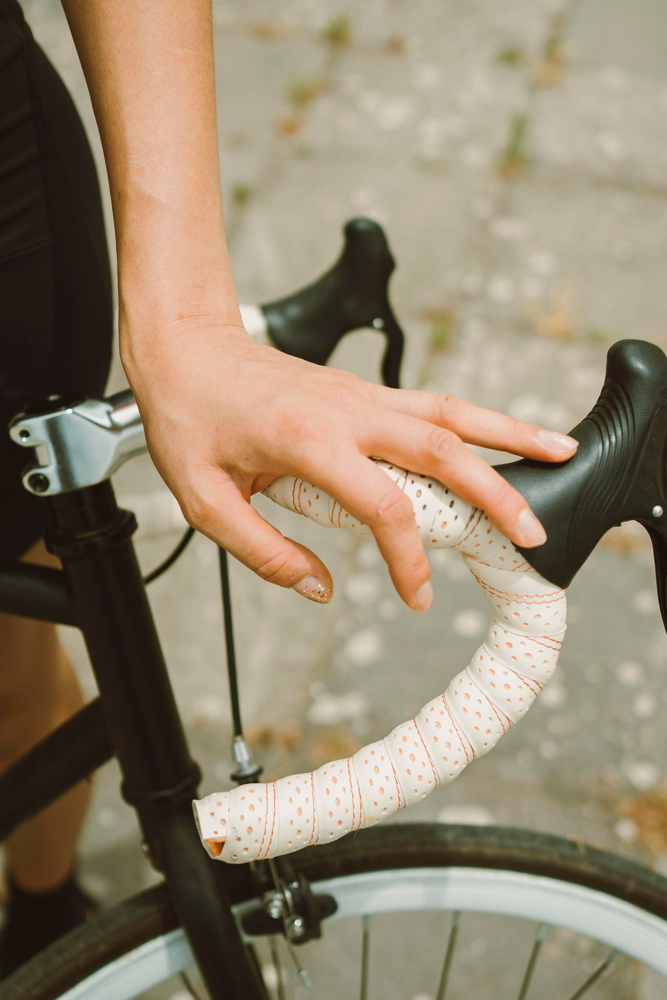 Petra. Maria Sher. Professional photographer from Porto, Portugal