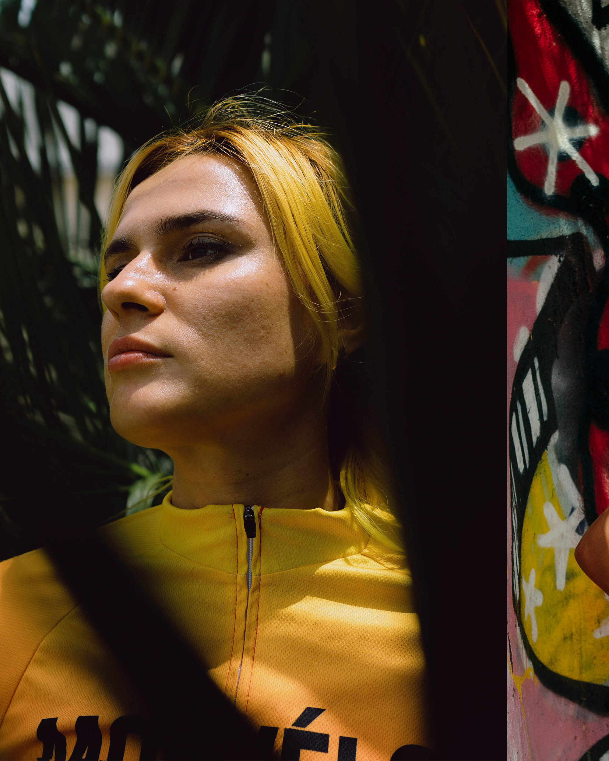 Petra. Maria Sher. Professional photographer from Porto, Portugal