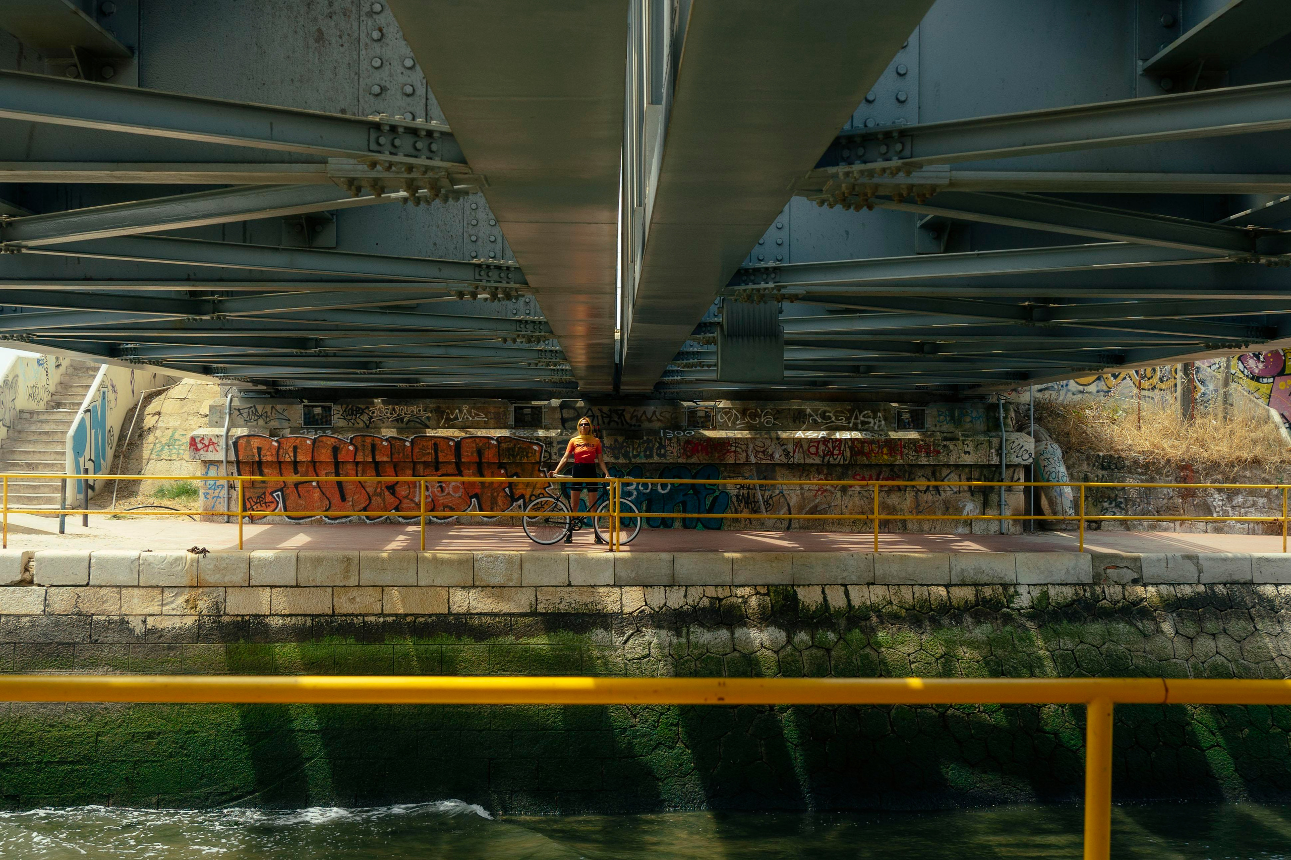 Petra. Maria Sher. Professional photographer from Porto, Portugal