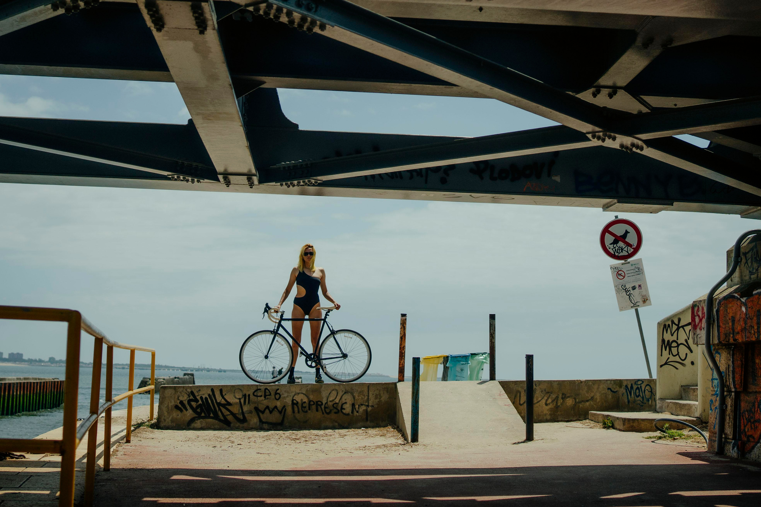 Petra. Maria Sher. Professional photographer from Porto, Portugal