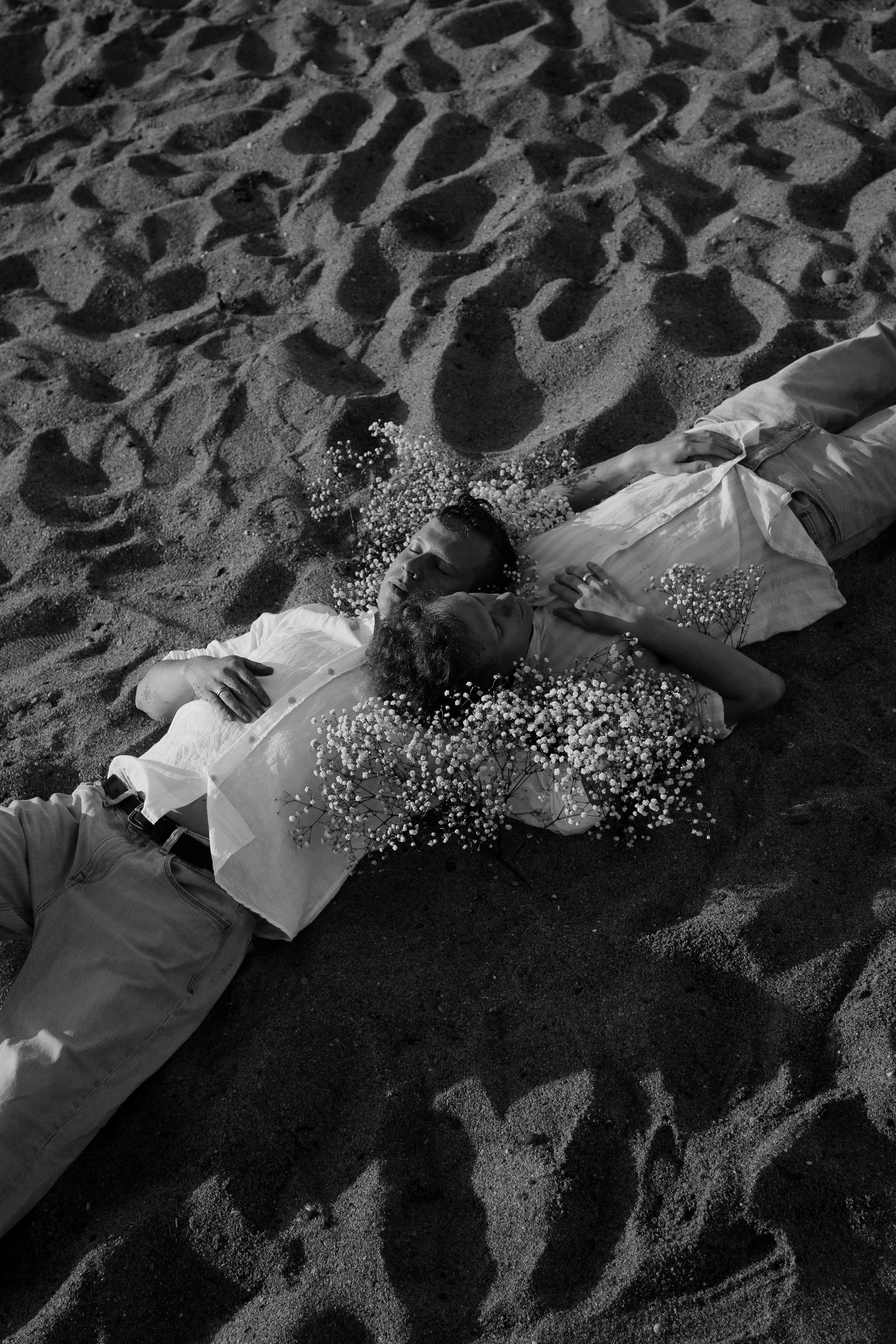 Dima & Vlad. Maria Sher. Fotógrafa profissional do Porto, Portugal