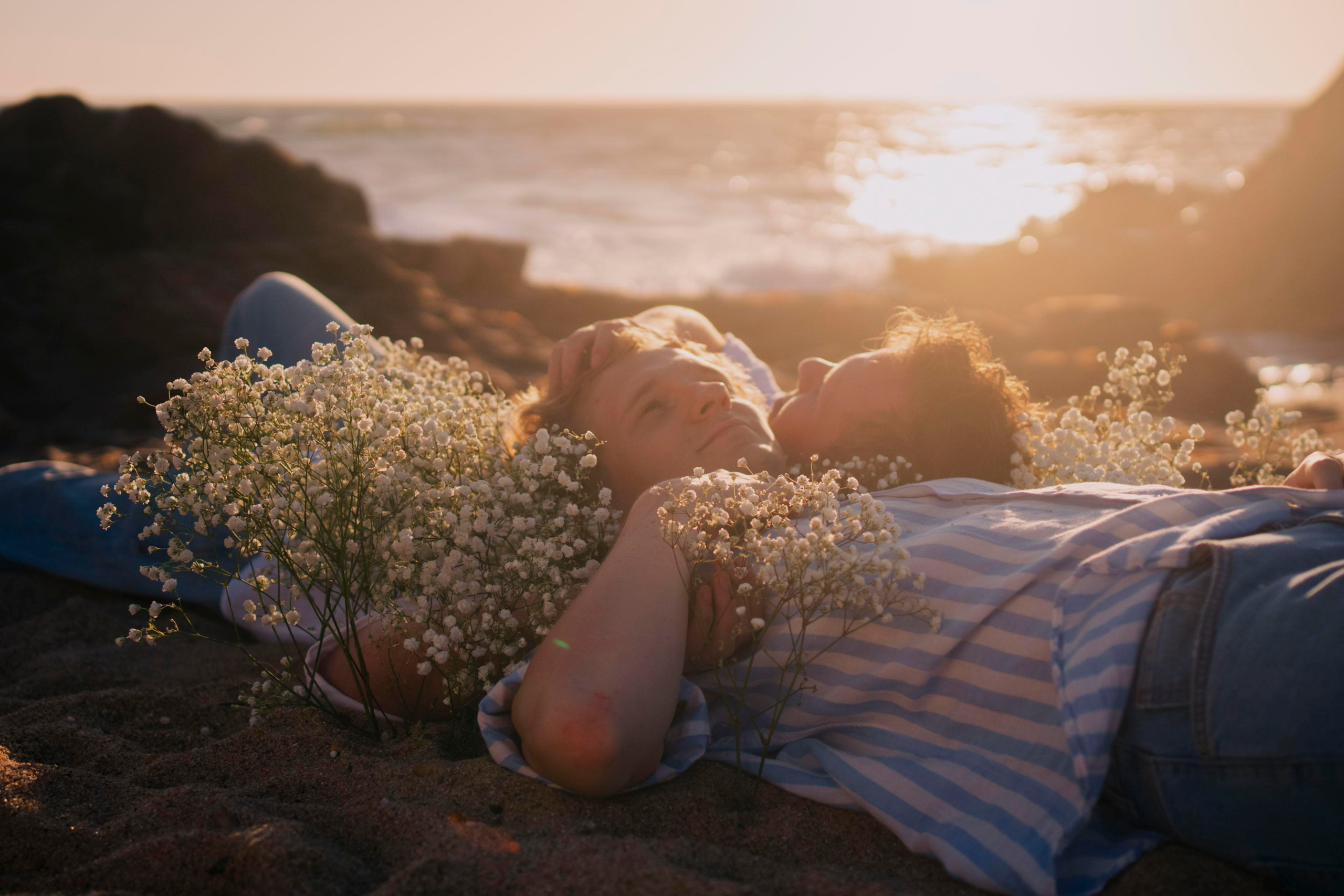 Dima & Vlad. Maria Sher. Fotógrafa profissional do Porto, Portugal