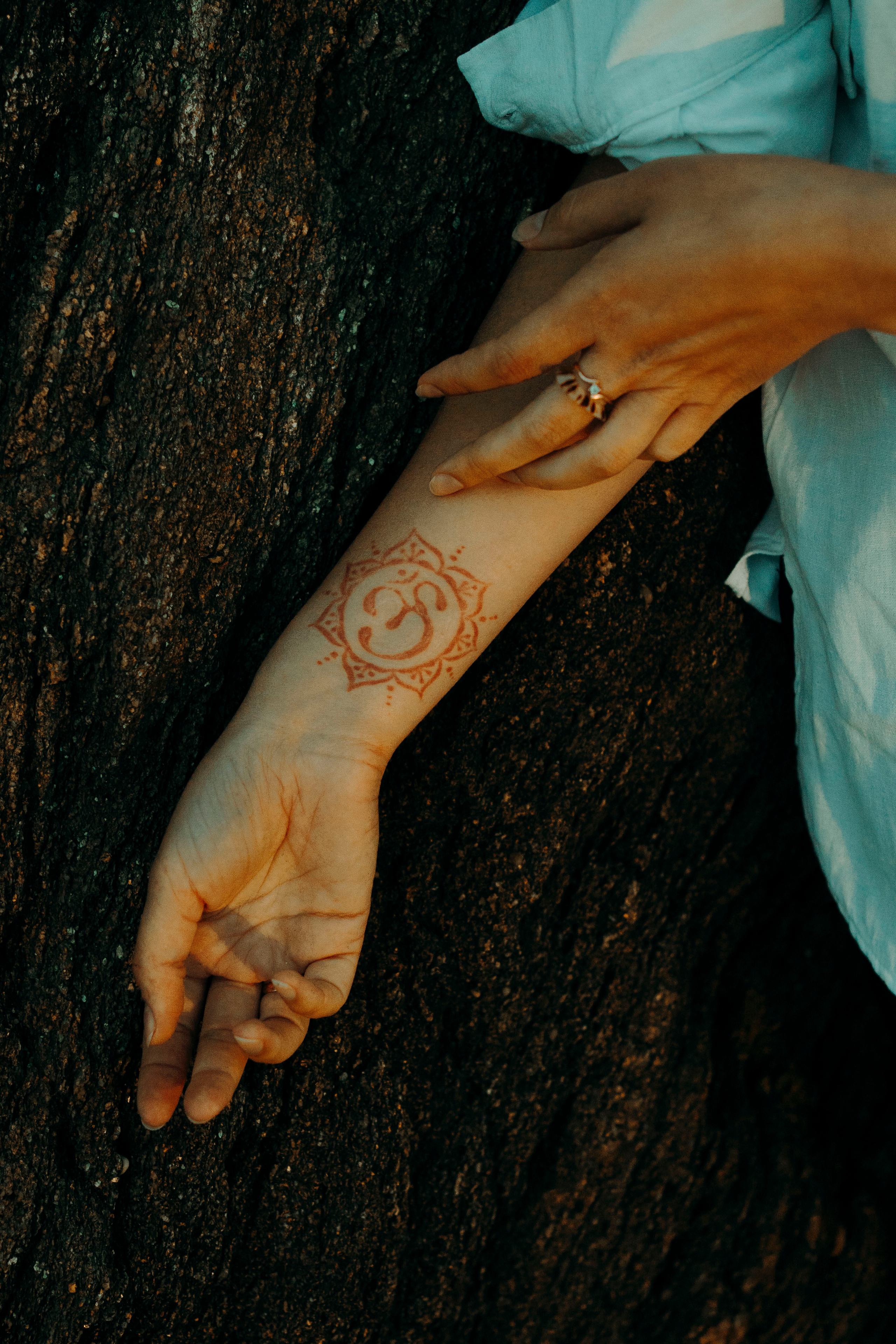 Sasha. Maria Sher. Fotógrafa profissional do Porto, Portugal